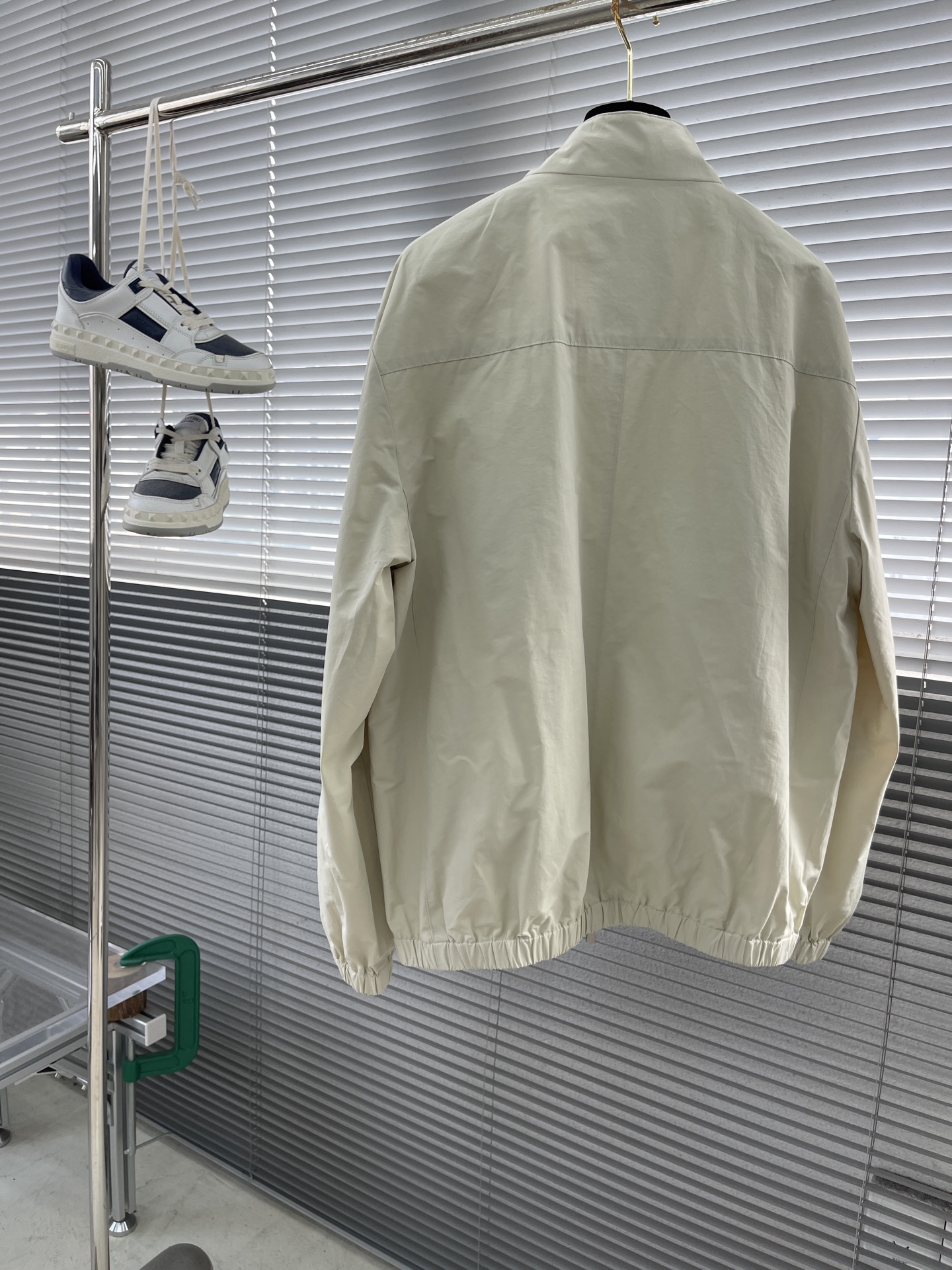 i1745926978847 4012 0 7