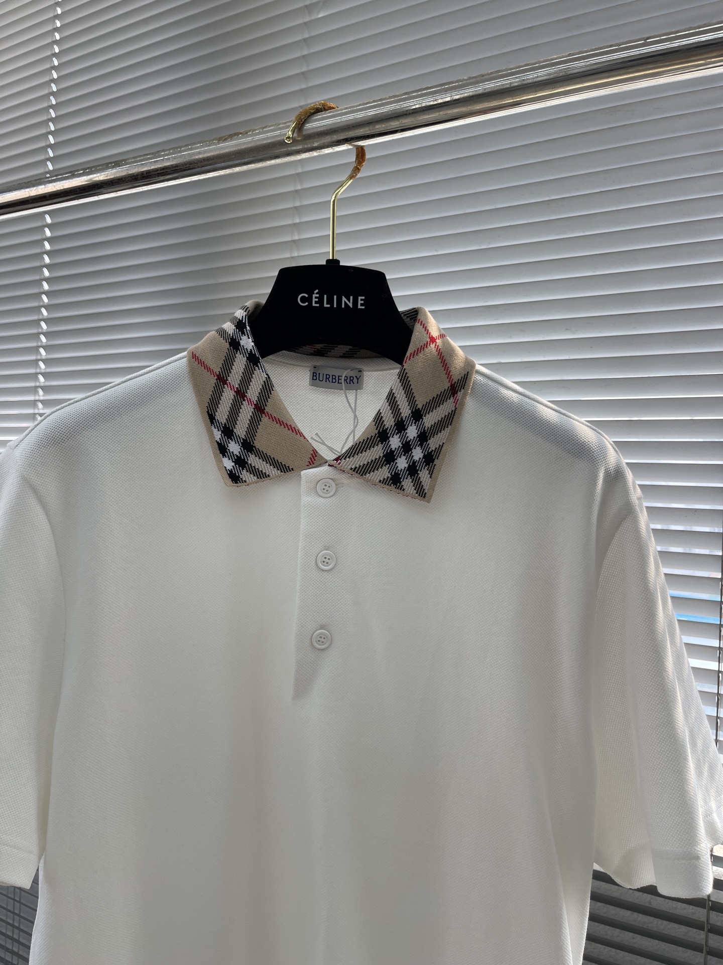 i1745927031793 1525 0 7