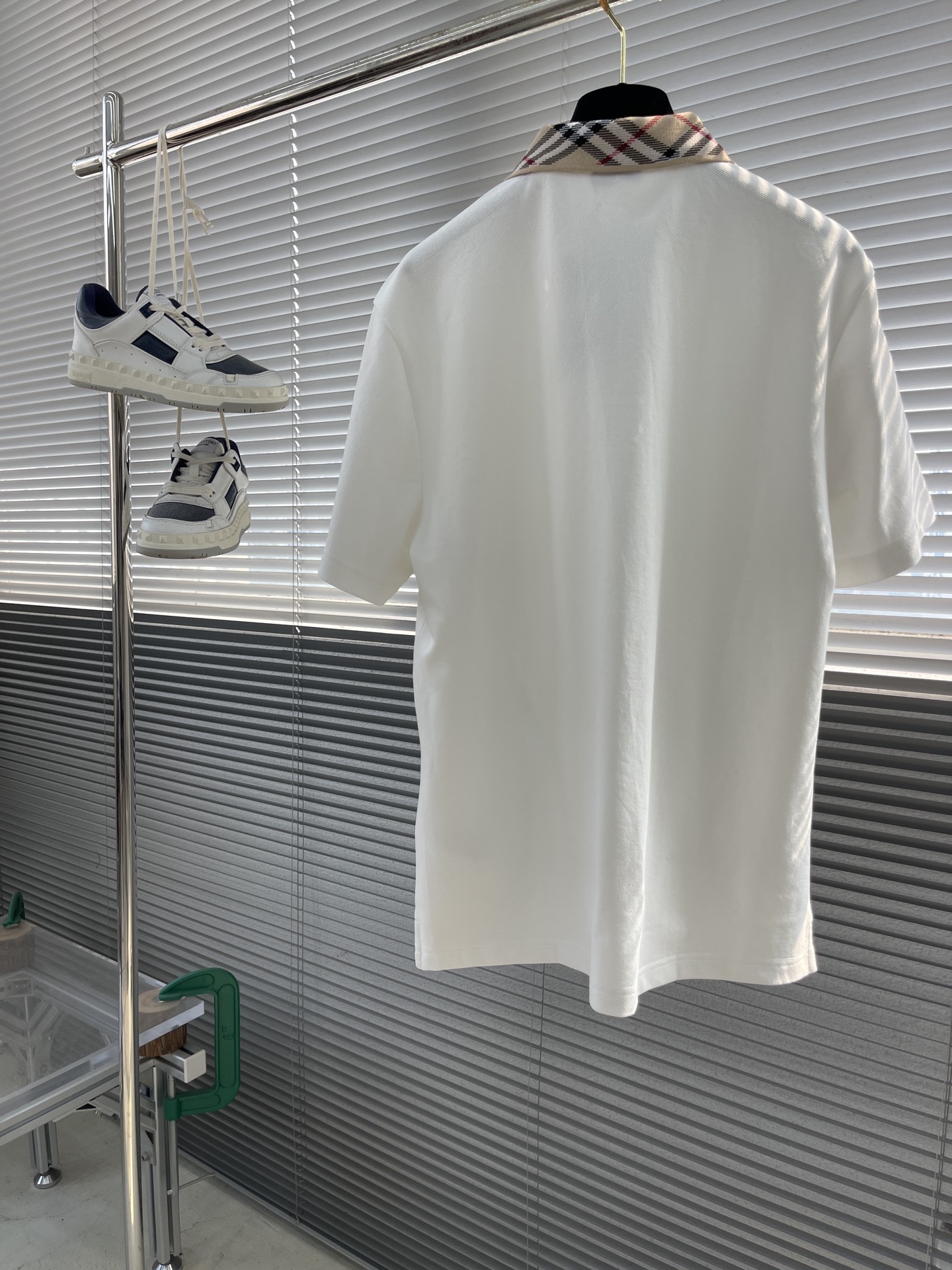 i1745927031924 2510 0 8