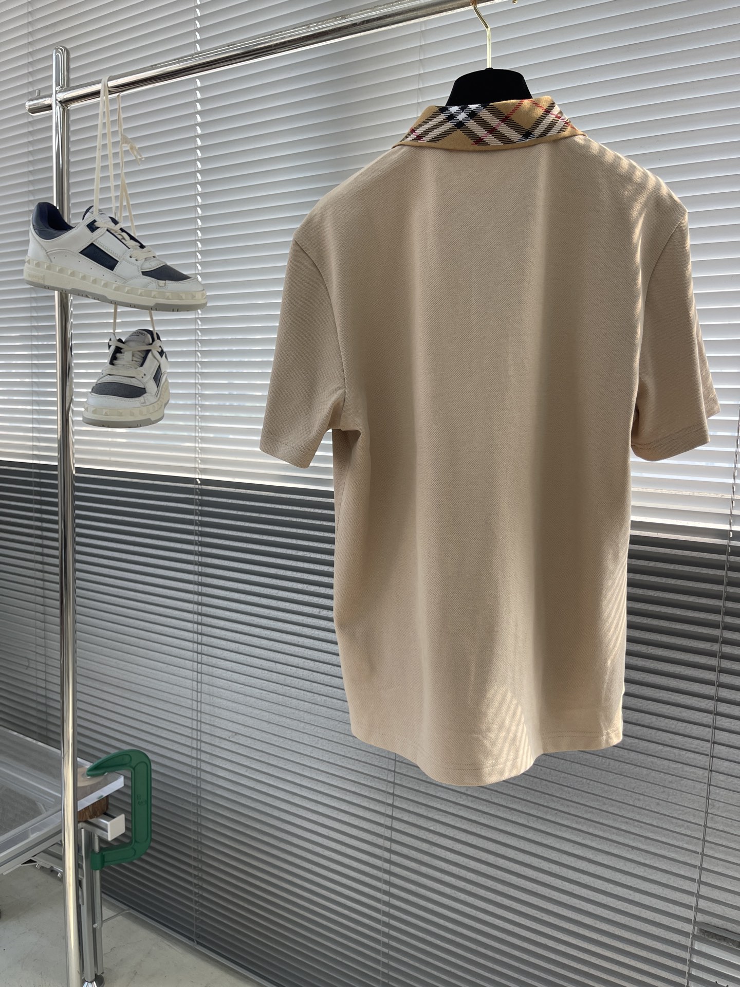 i1745927044594 6179 0 8