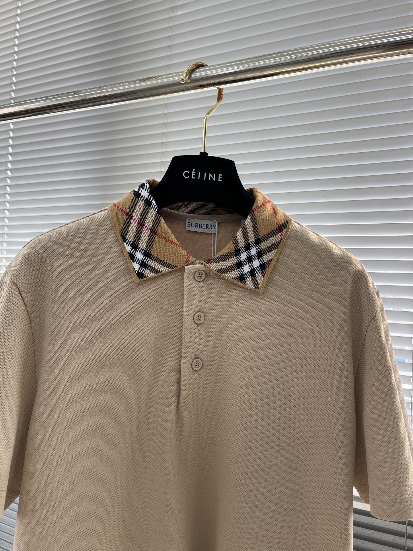 i1745927044673 2081 0 7