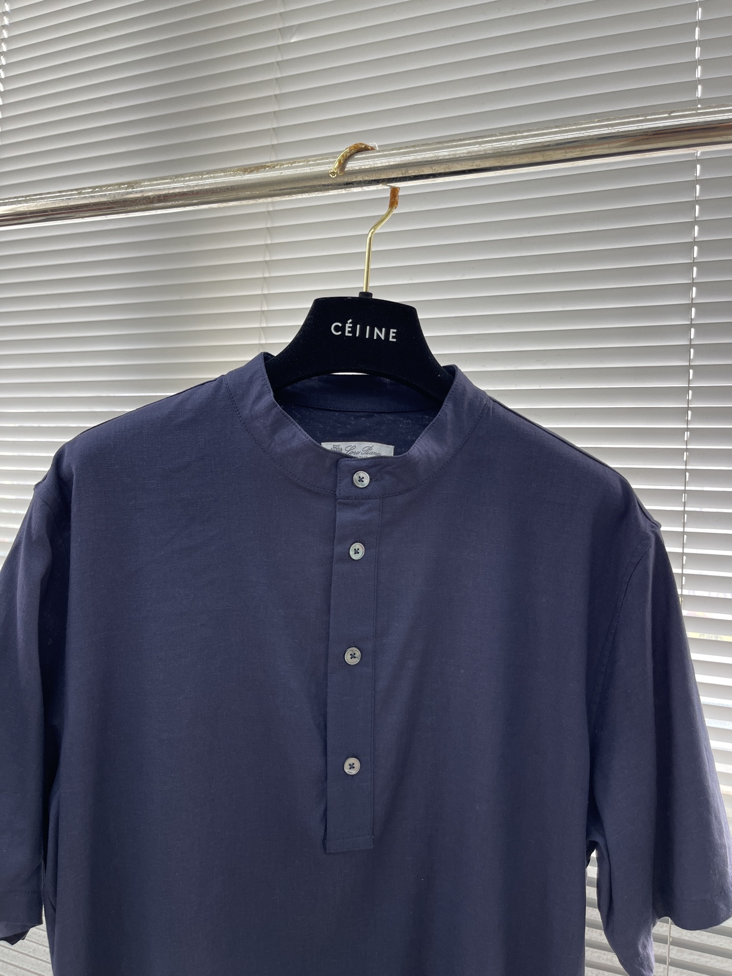 i1745927549287 1380 0 6