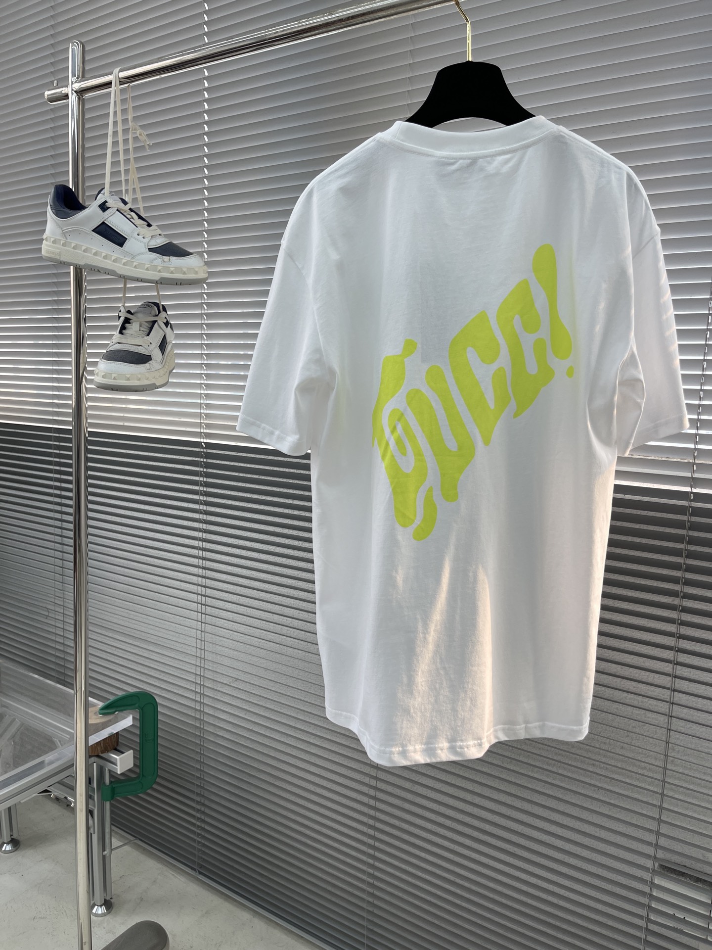 i1745927627584 9581 0 7