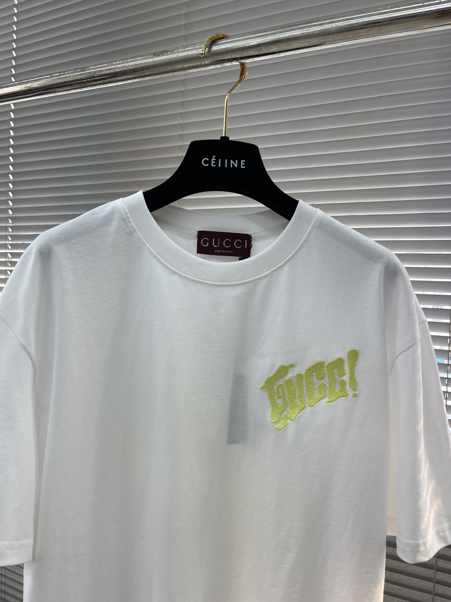 i1745927627671 8255 0 6