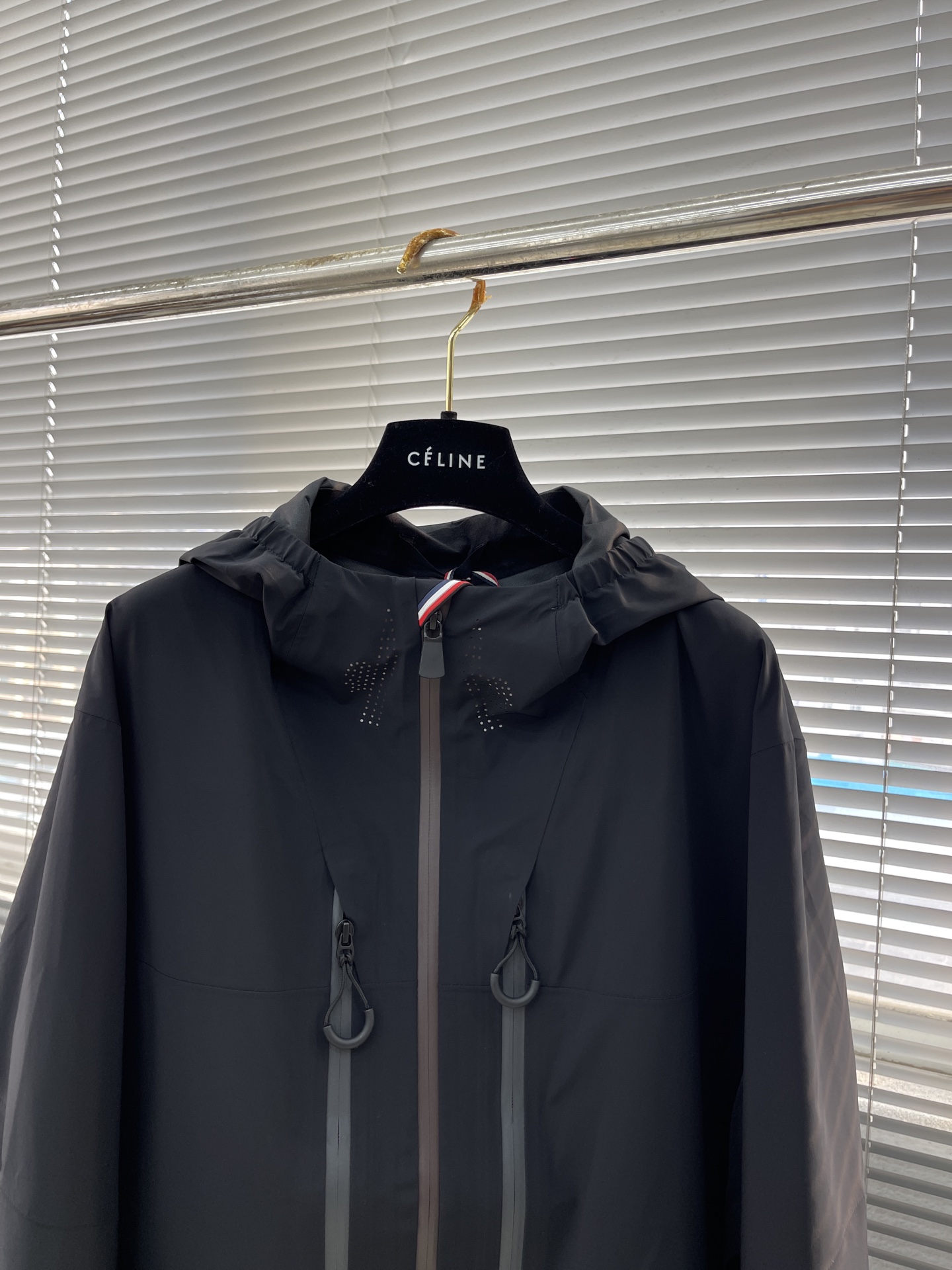 i1745927731228 9861 0 7