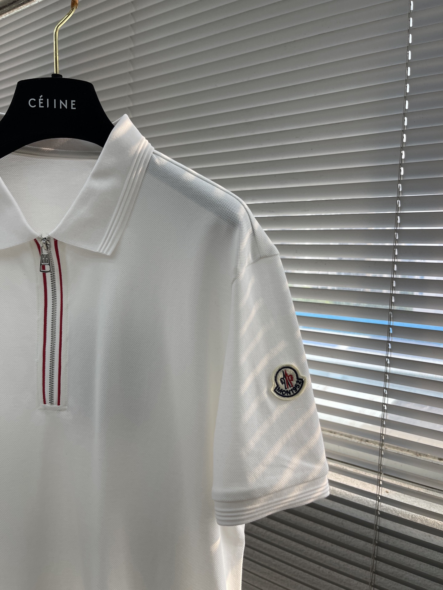 i1745927842809 9176 0 6