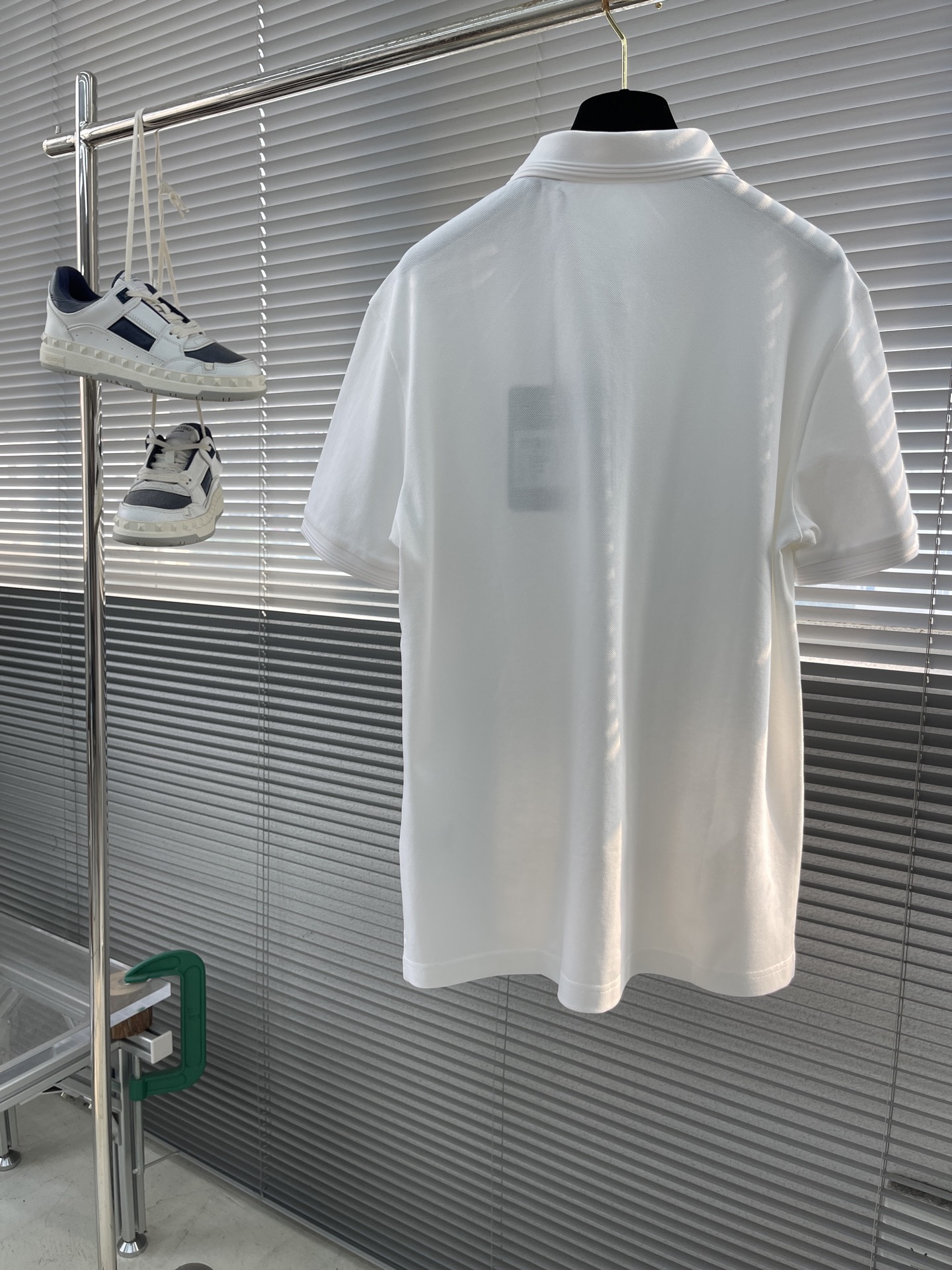 i1745927842913 722 0 7