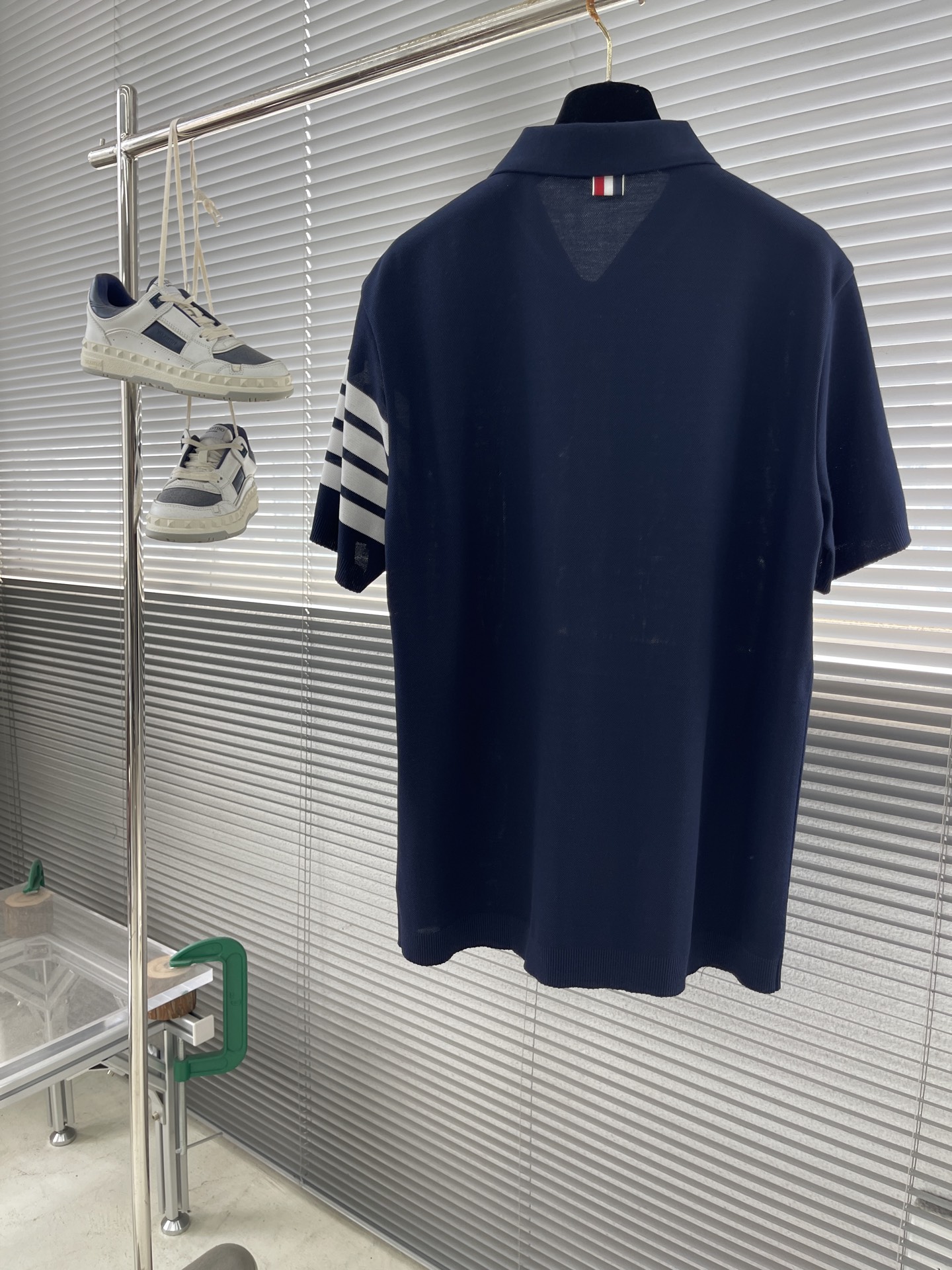 i1745928151445 3251 0 7