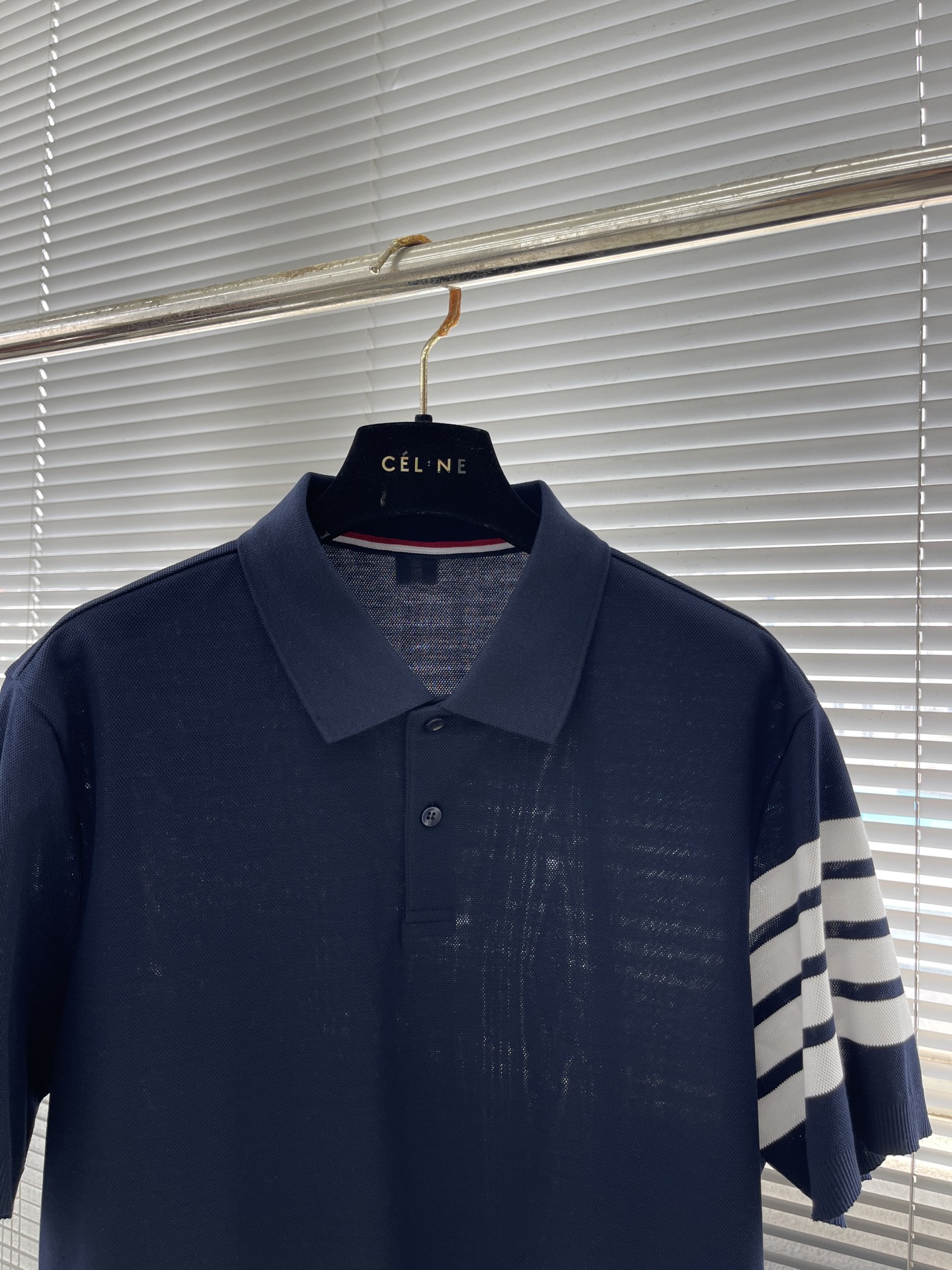 i1745928151449 1366 0 6