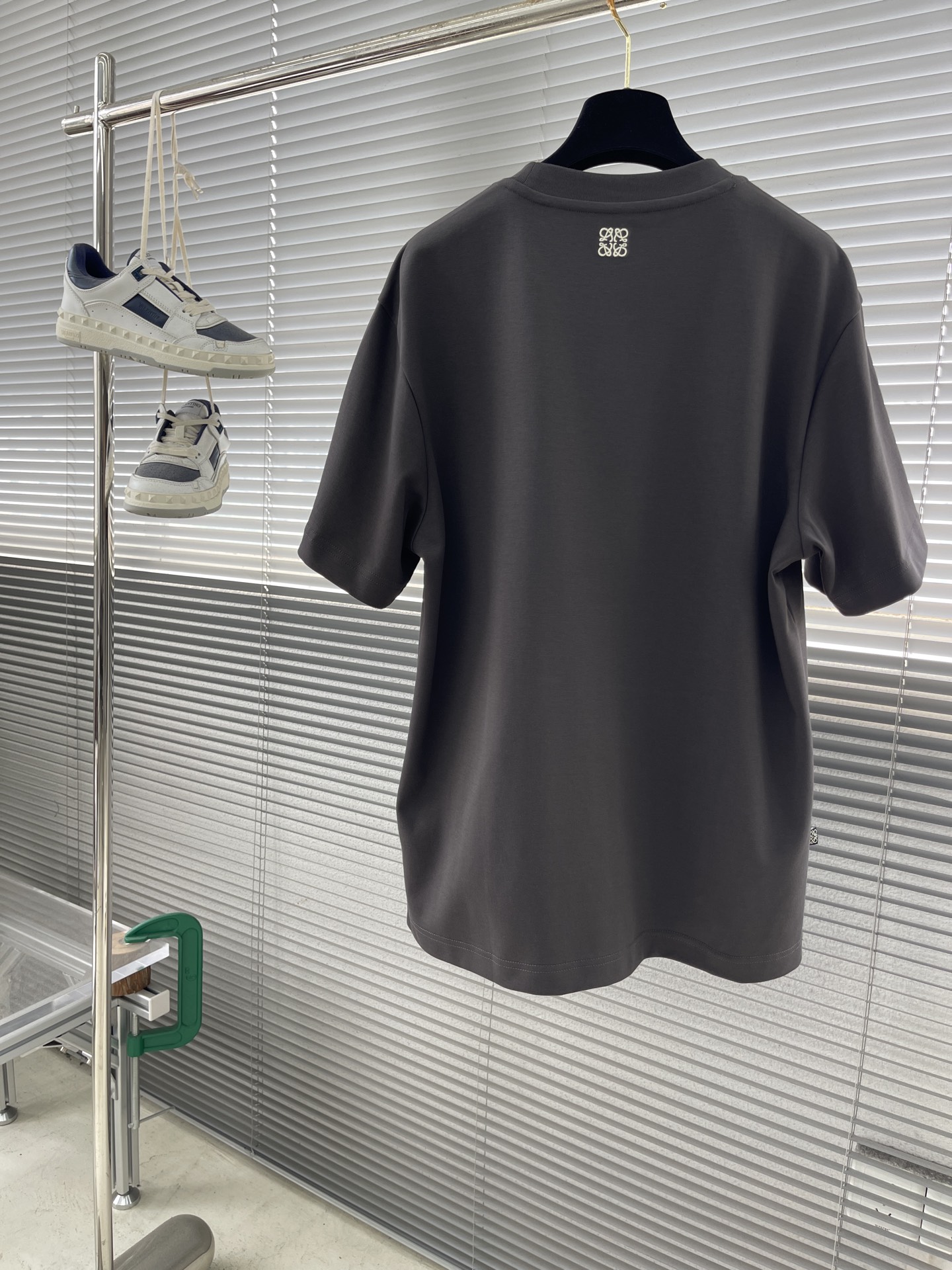 i1745928199315 6178 0 8