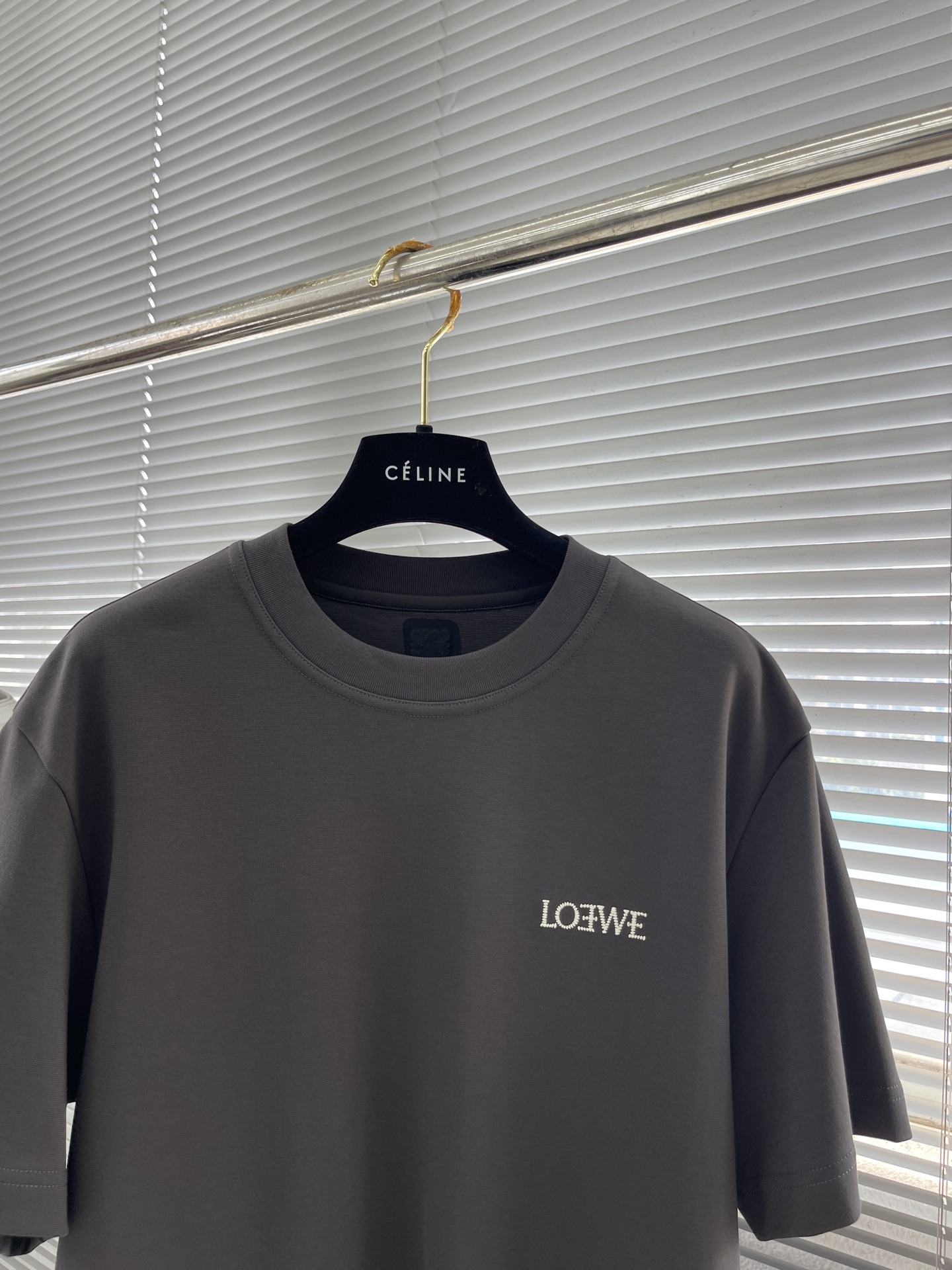 i1745928199318 4883 0 7