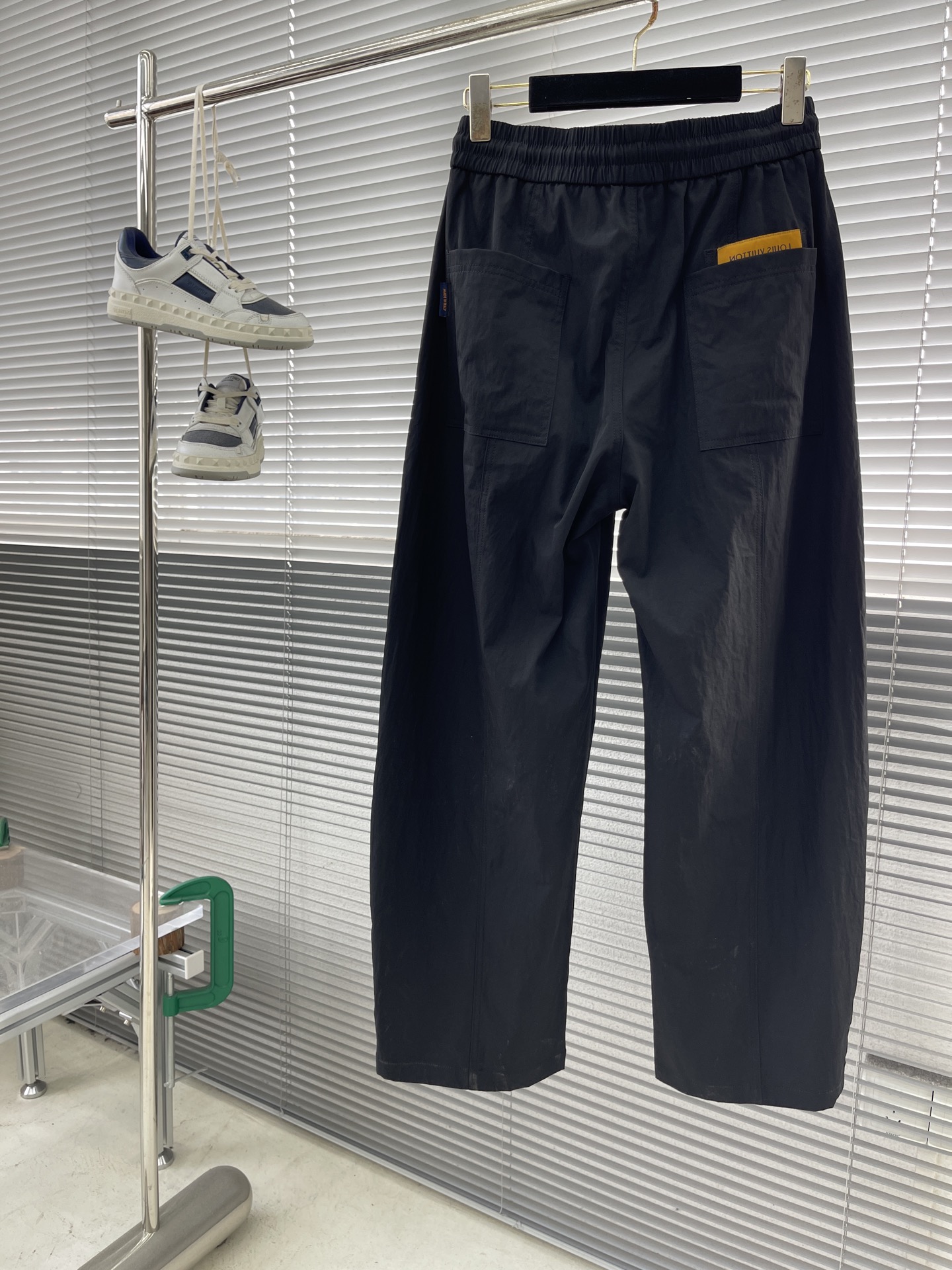 i1745928356531 8709 0 6