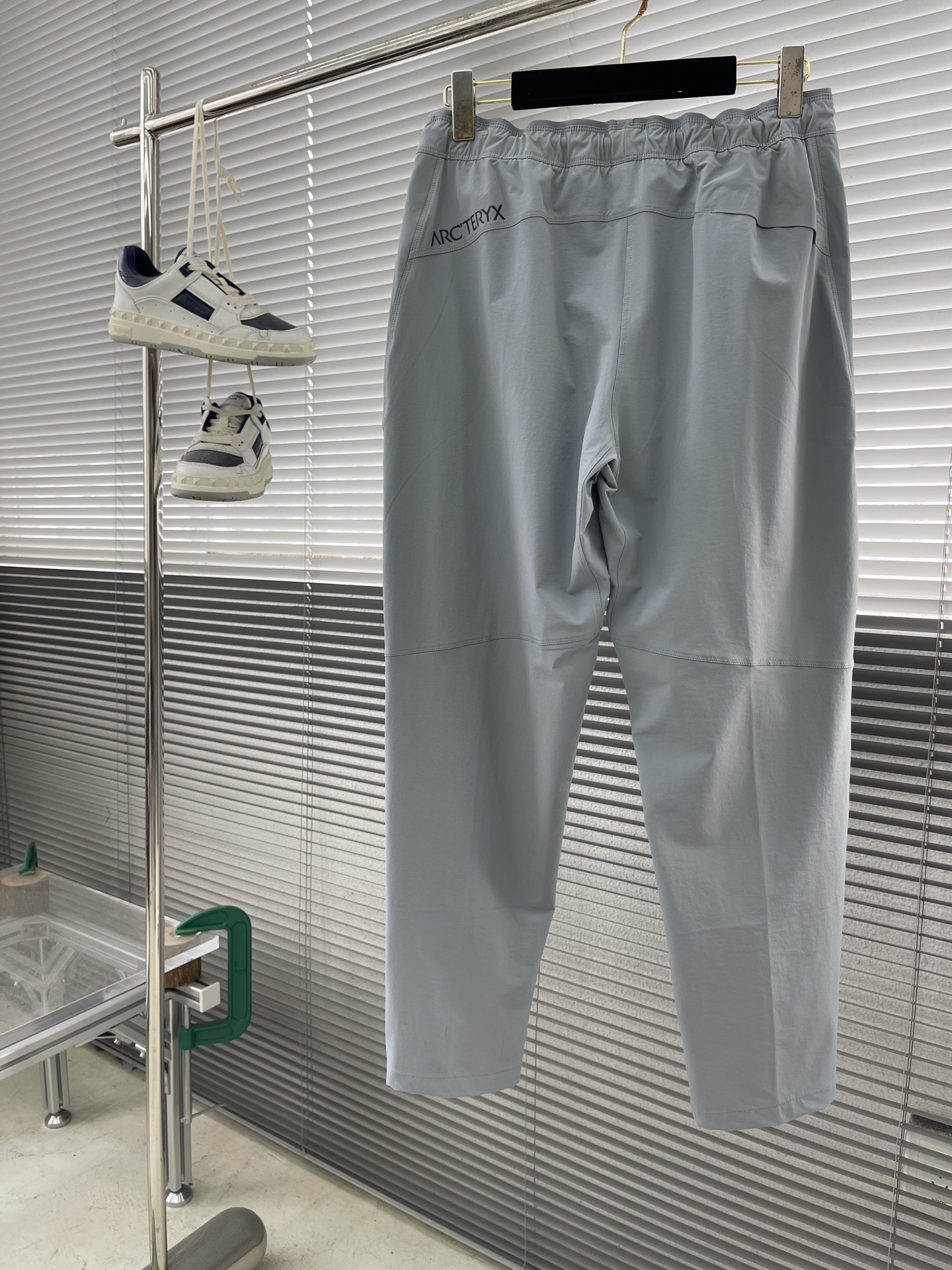 i1745928695241 5078 0 8