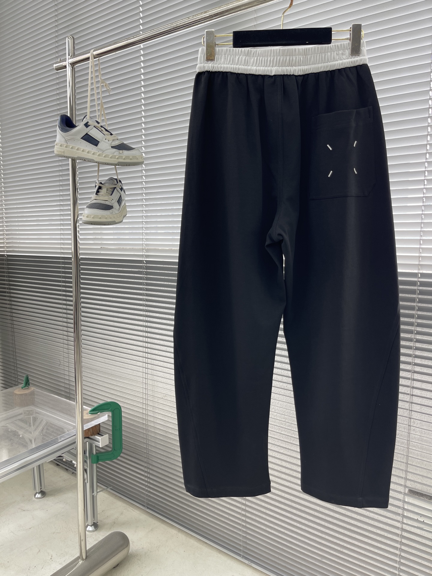 i1745928712477 7354 0 7