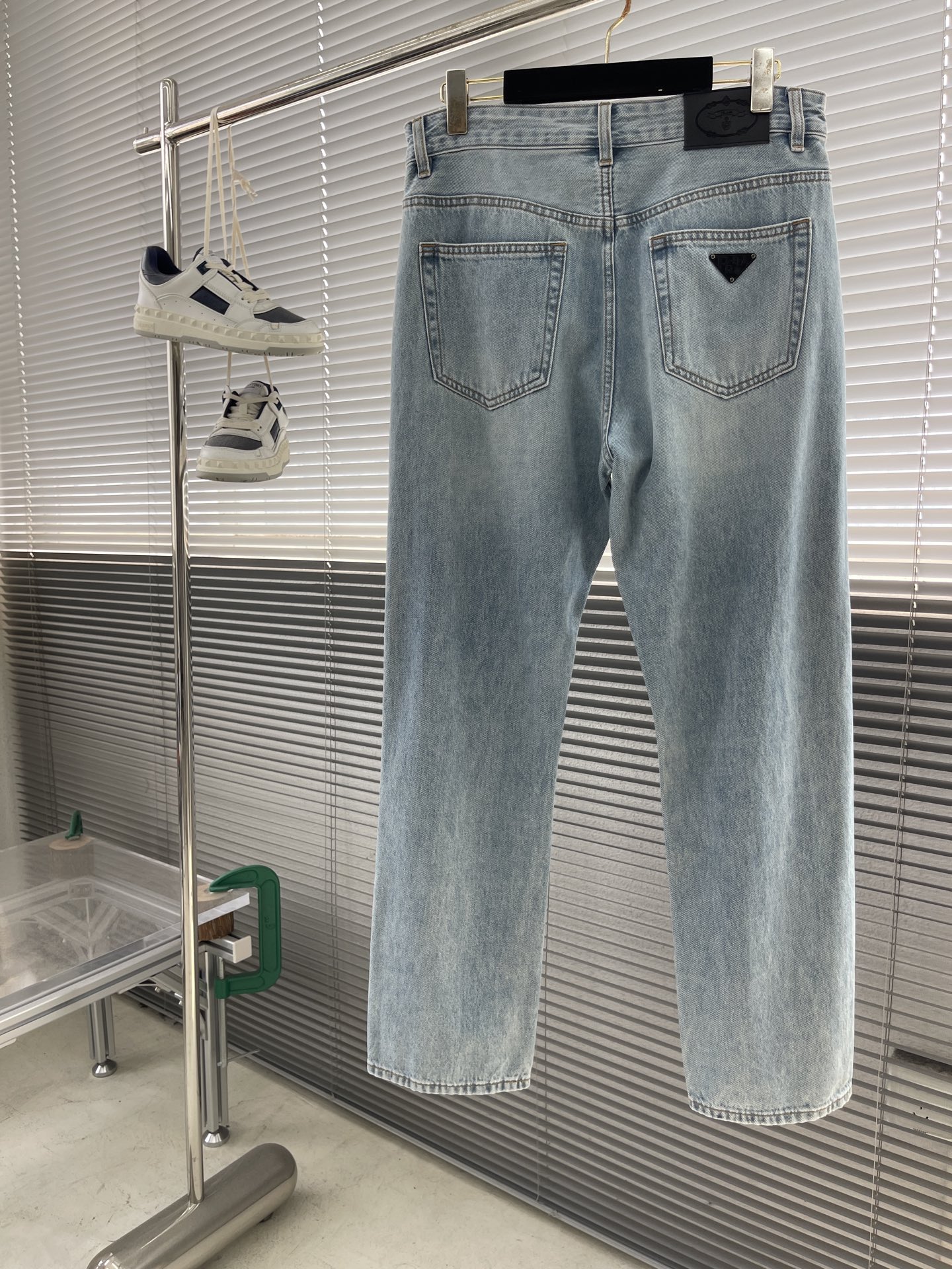 i1745928934598 7376 0 6