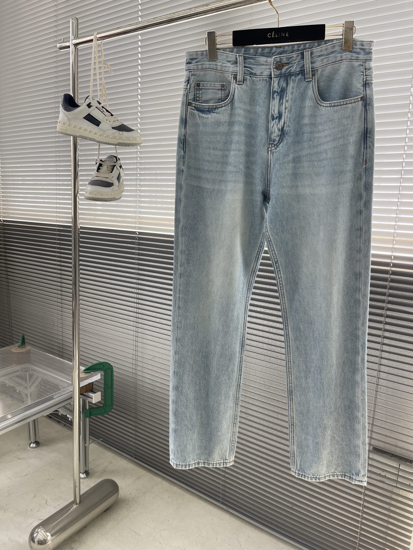 i1745928934634 6093 0 7