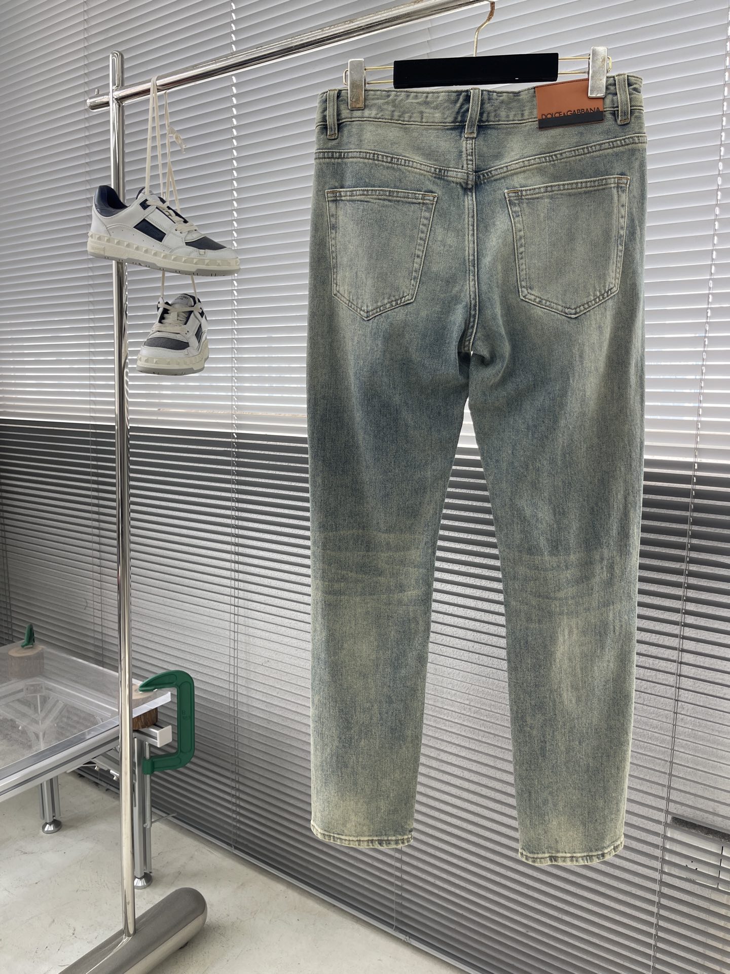 i1745929071398 9965 0 7