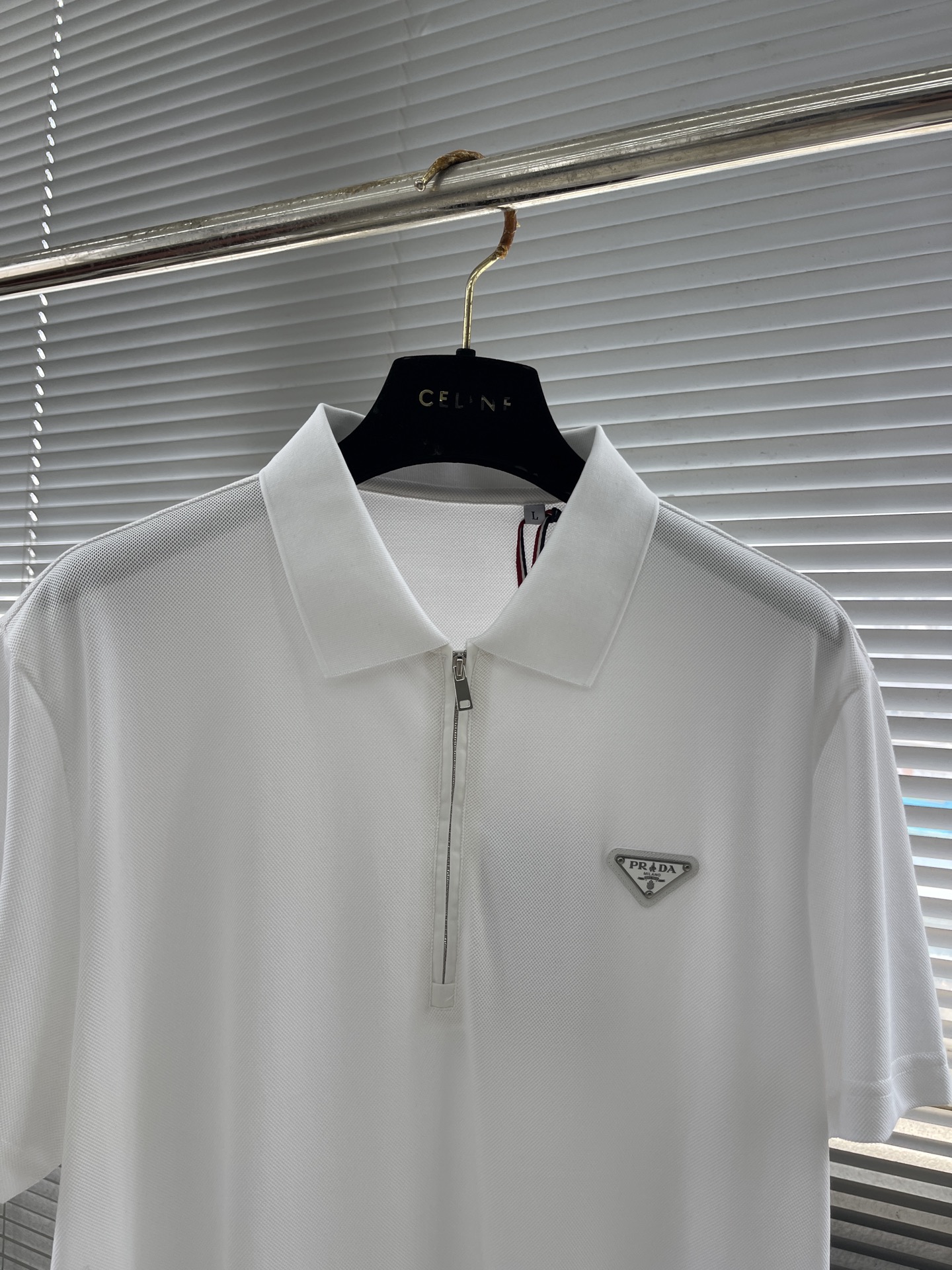 i1746005743801 8549 0 6