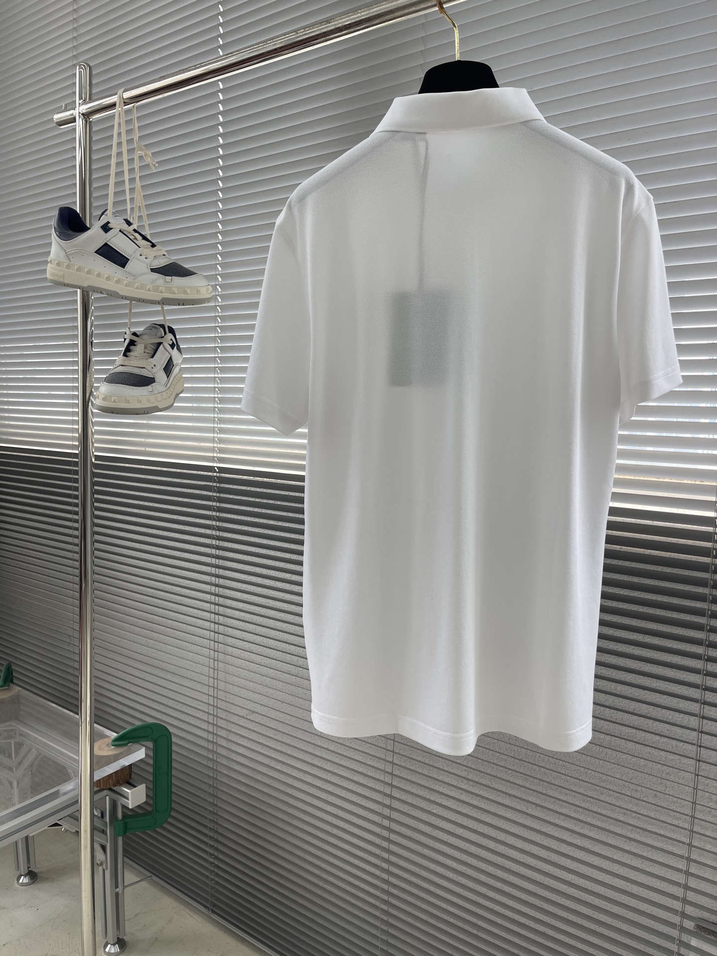 i1746005743906 9488 0 7