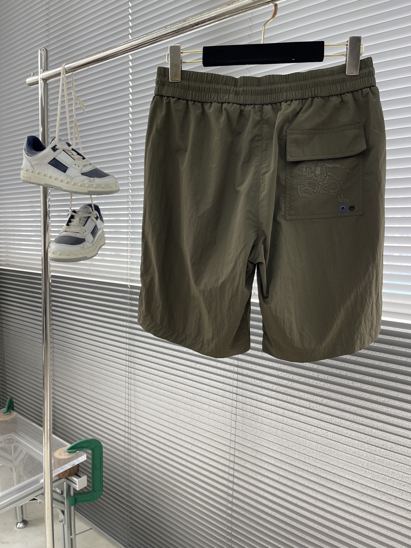 i1746006322899 1744 0 7