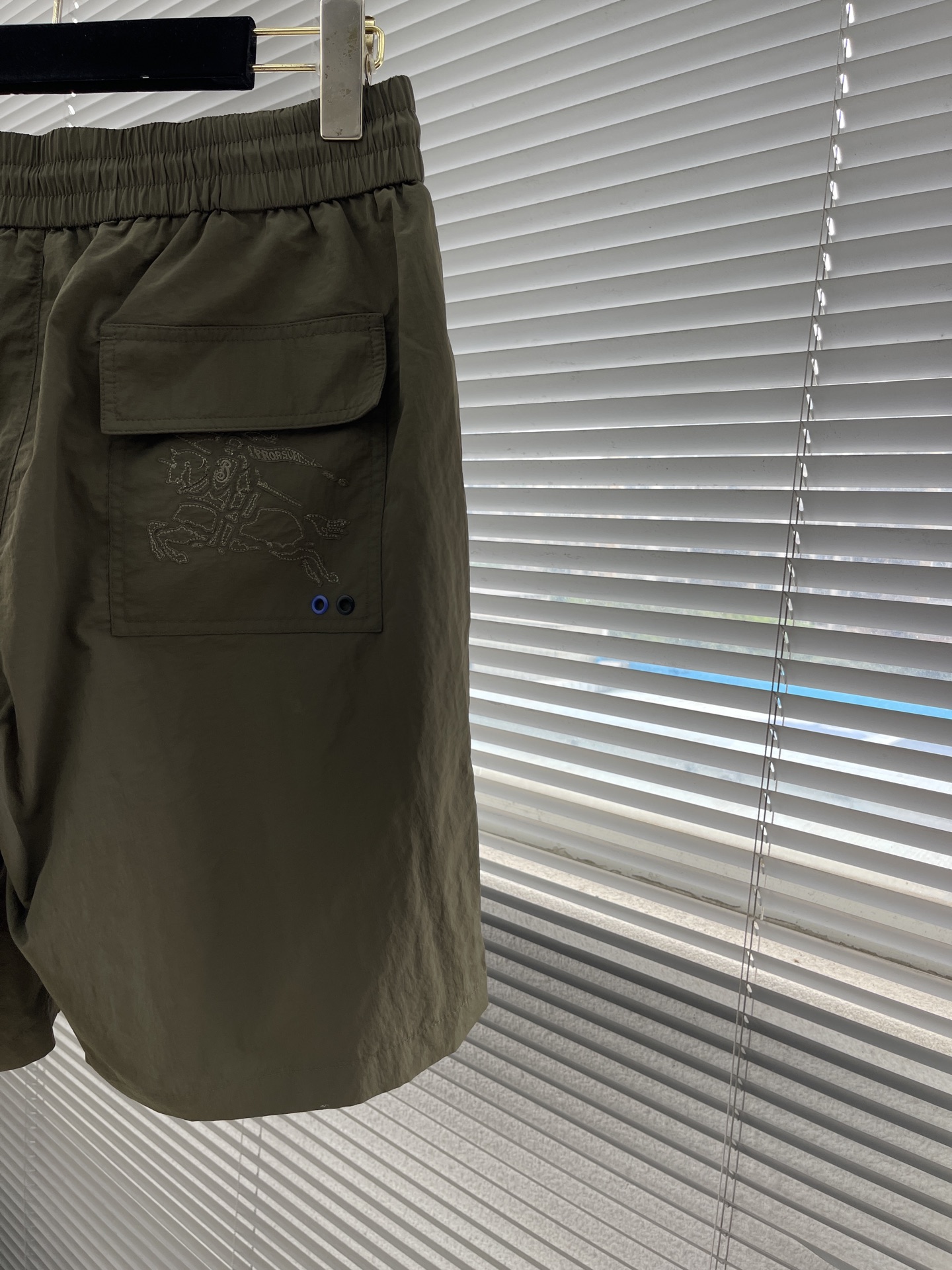 i1746006322932 8512 0 8