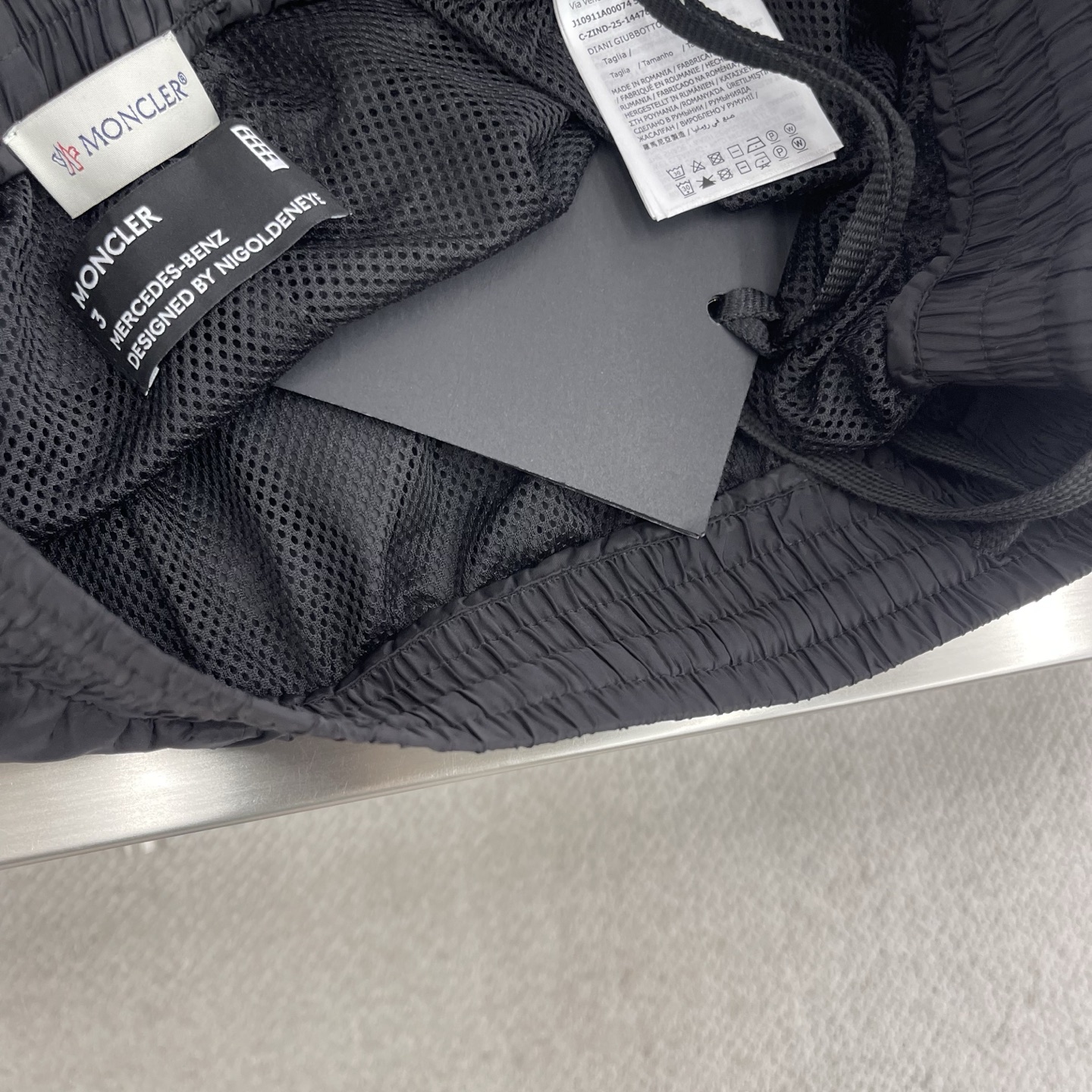 i1746259945053 8040 0 5