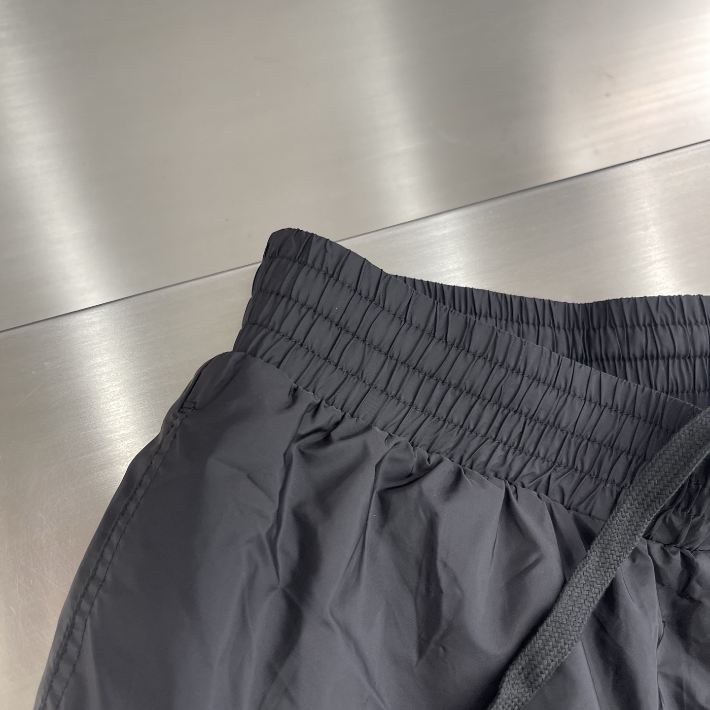 i1746259945135 9989 0 1