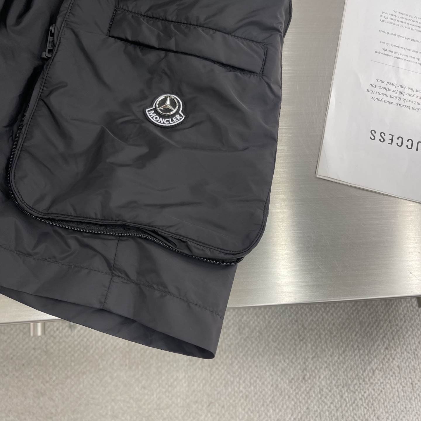 i1746259945158 3828 0 3