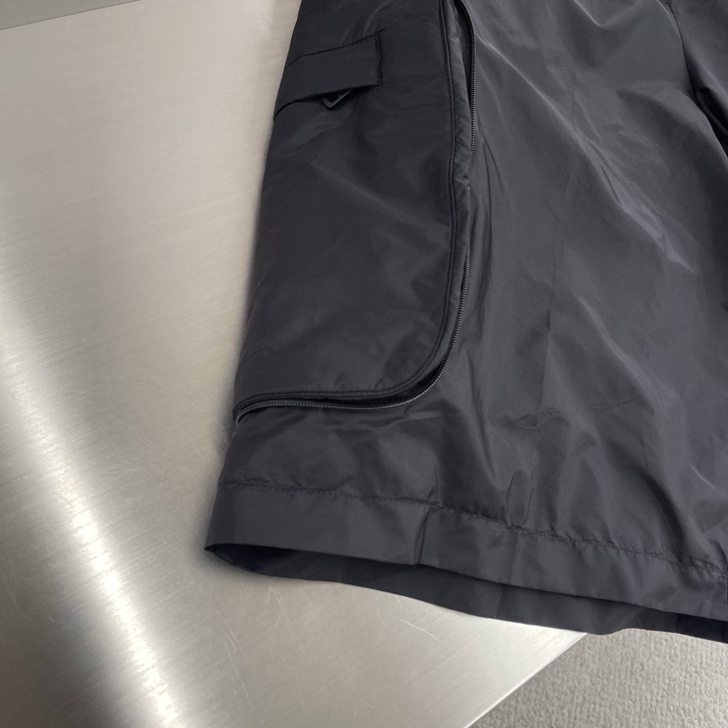 i1746259945183 5026 0 2