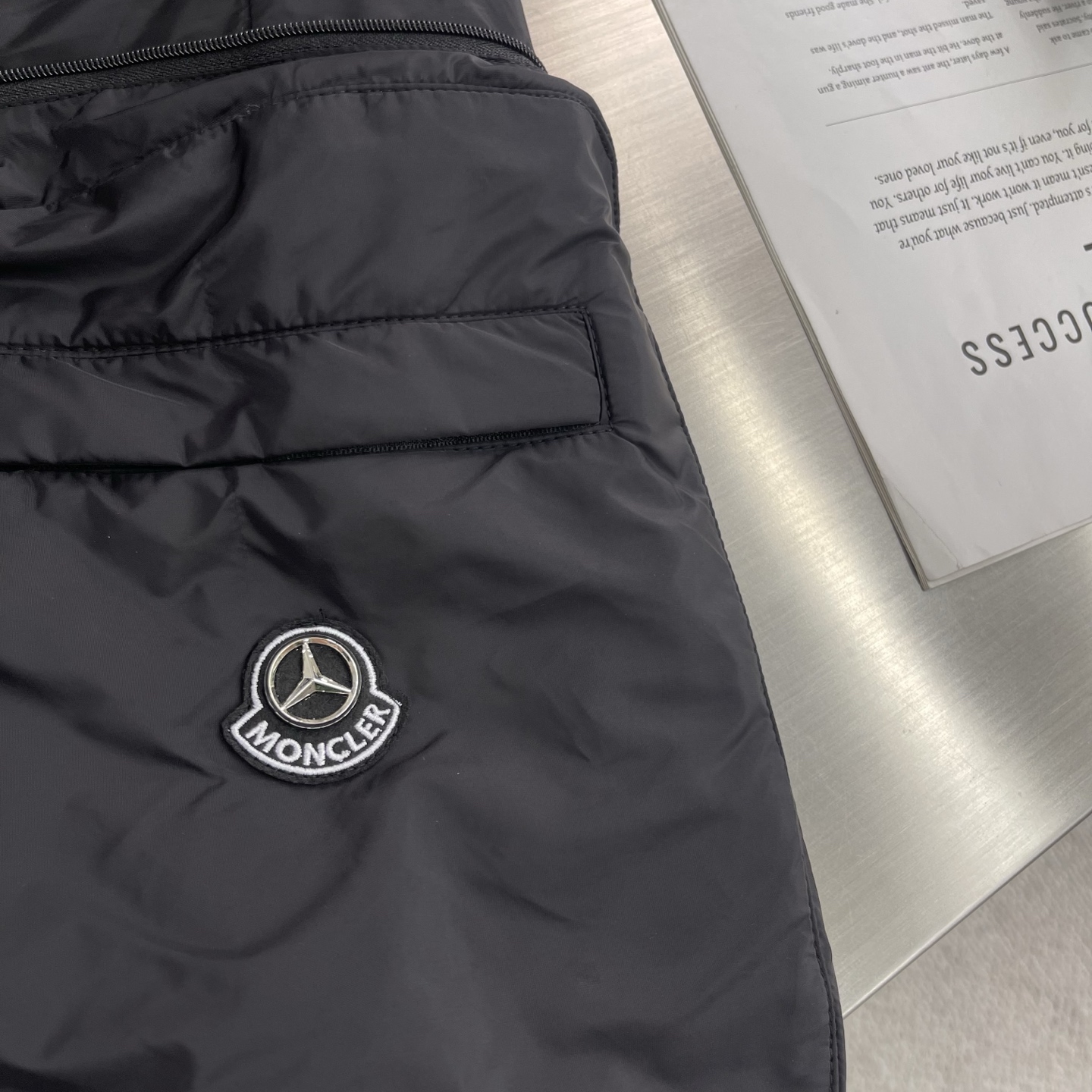 i1746259945869 7106 0 4