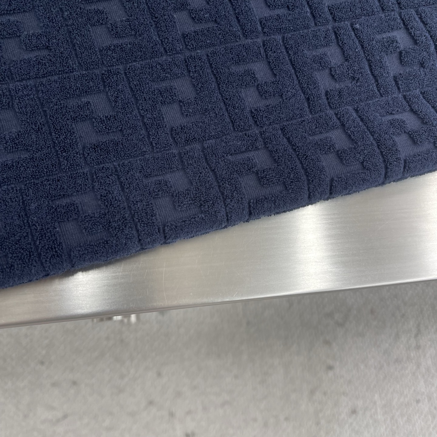 i1746260079313 8419 0 1