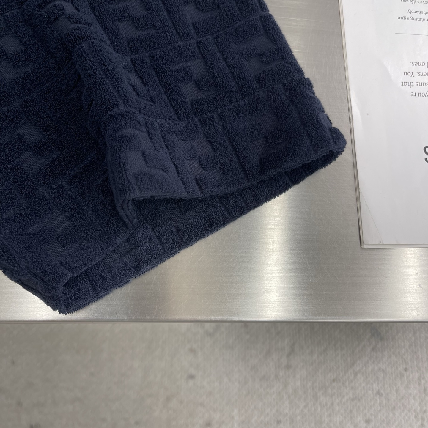 i1746260079410 3327 0 2