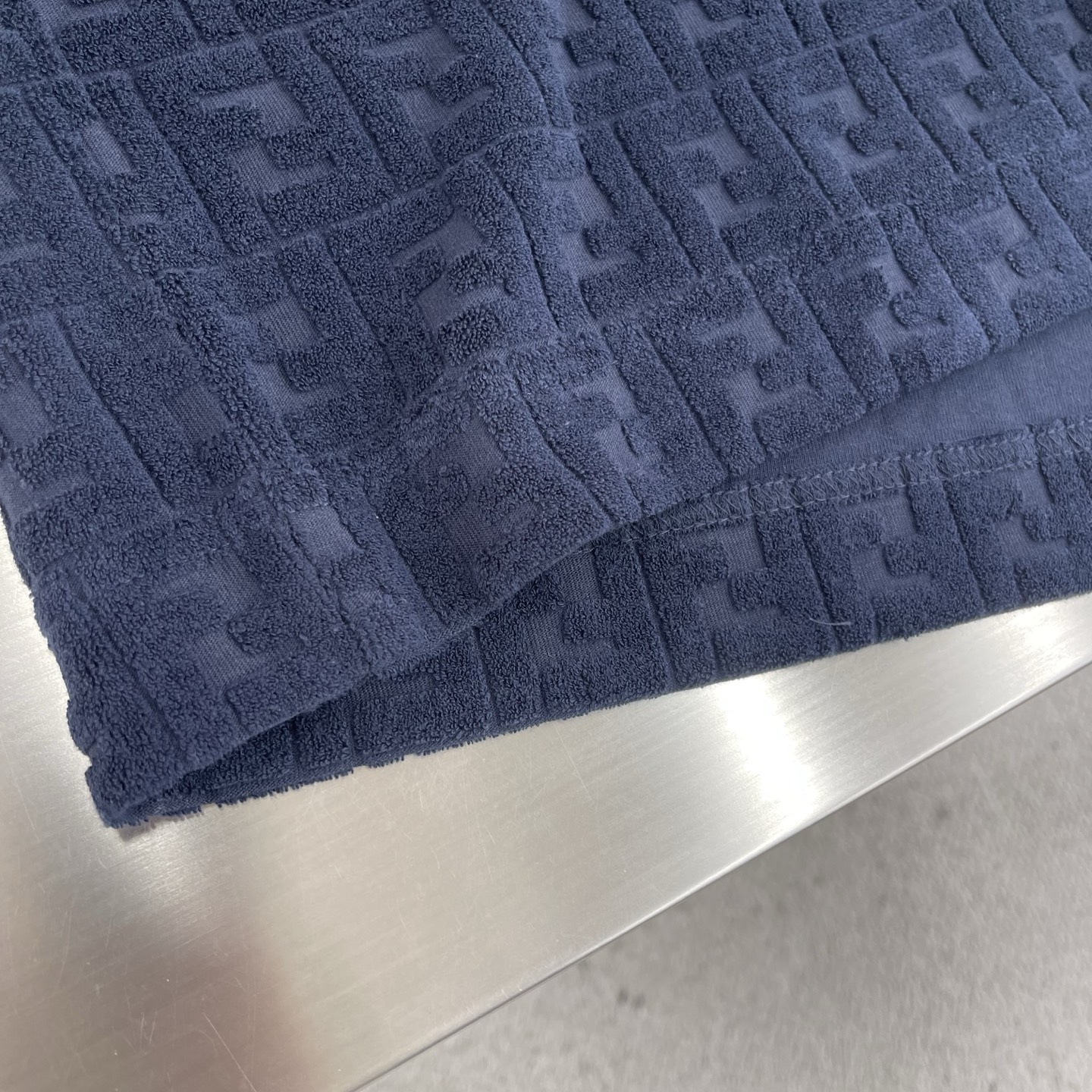 i1746260079433 7298 0 3