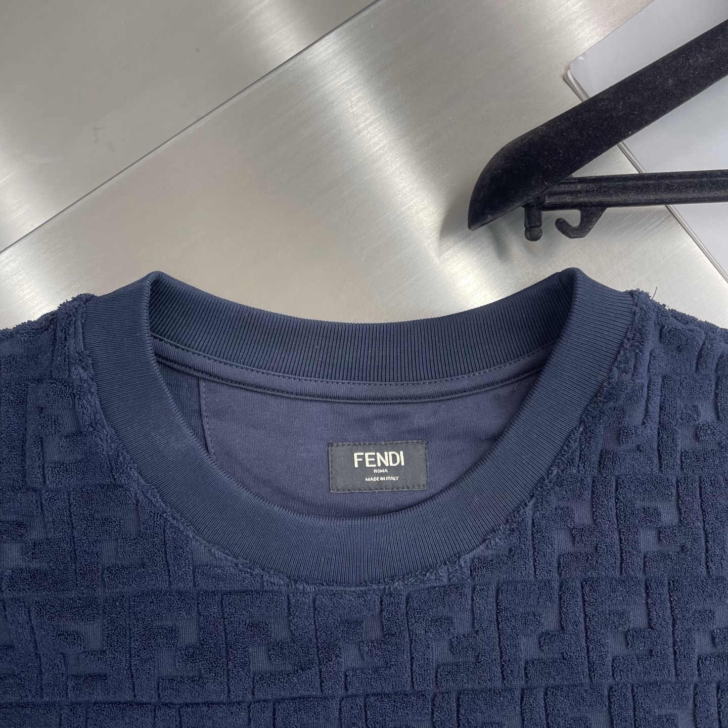 i1746260079473 5606 0 0