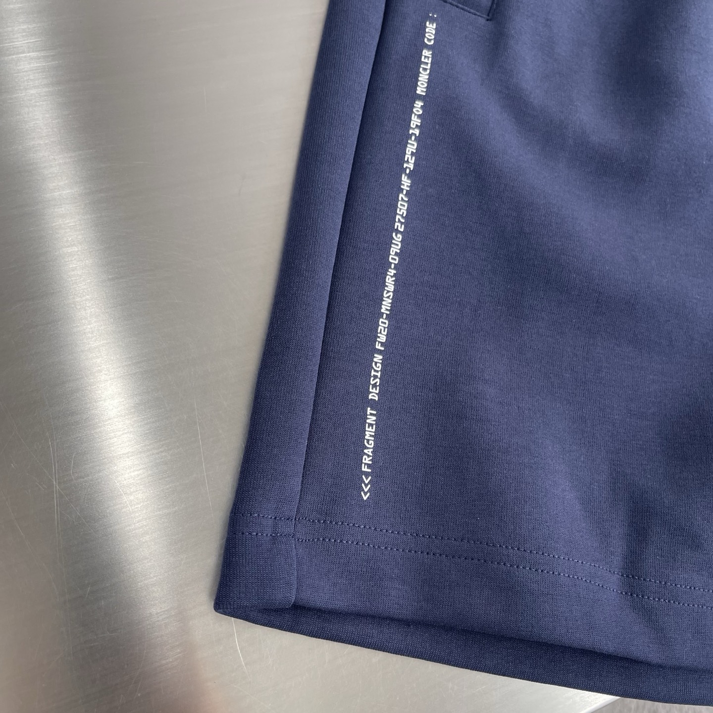 i1746261396028 5362 0 4