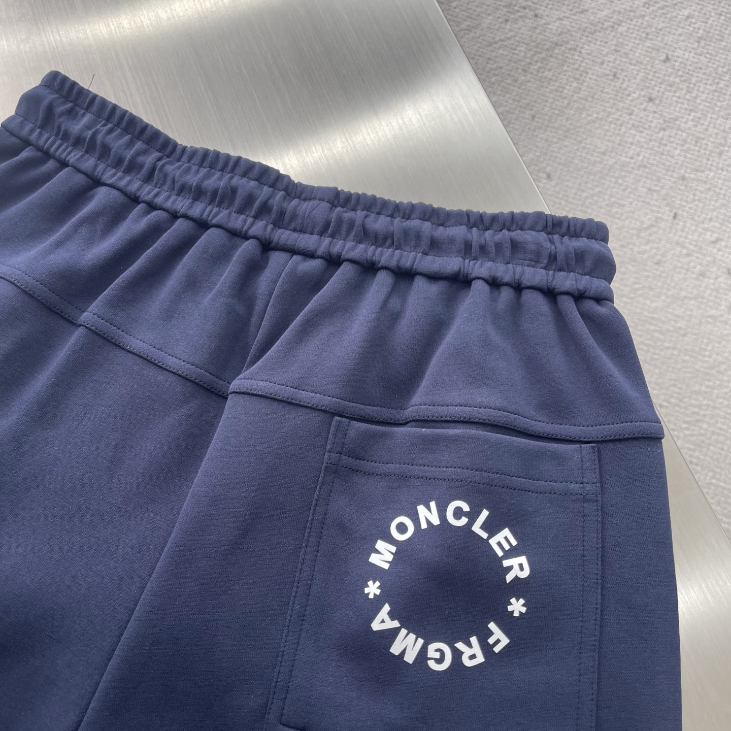 i1746261396029 3704 0 5