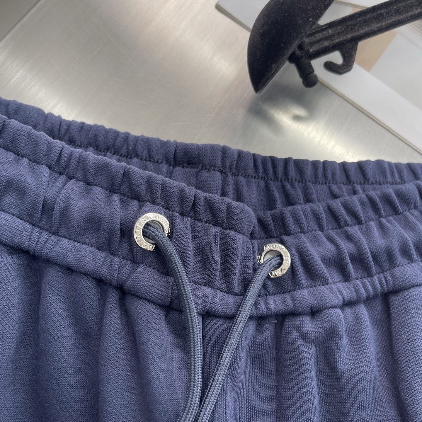 i1746261396039 1471 0 2