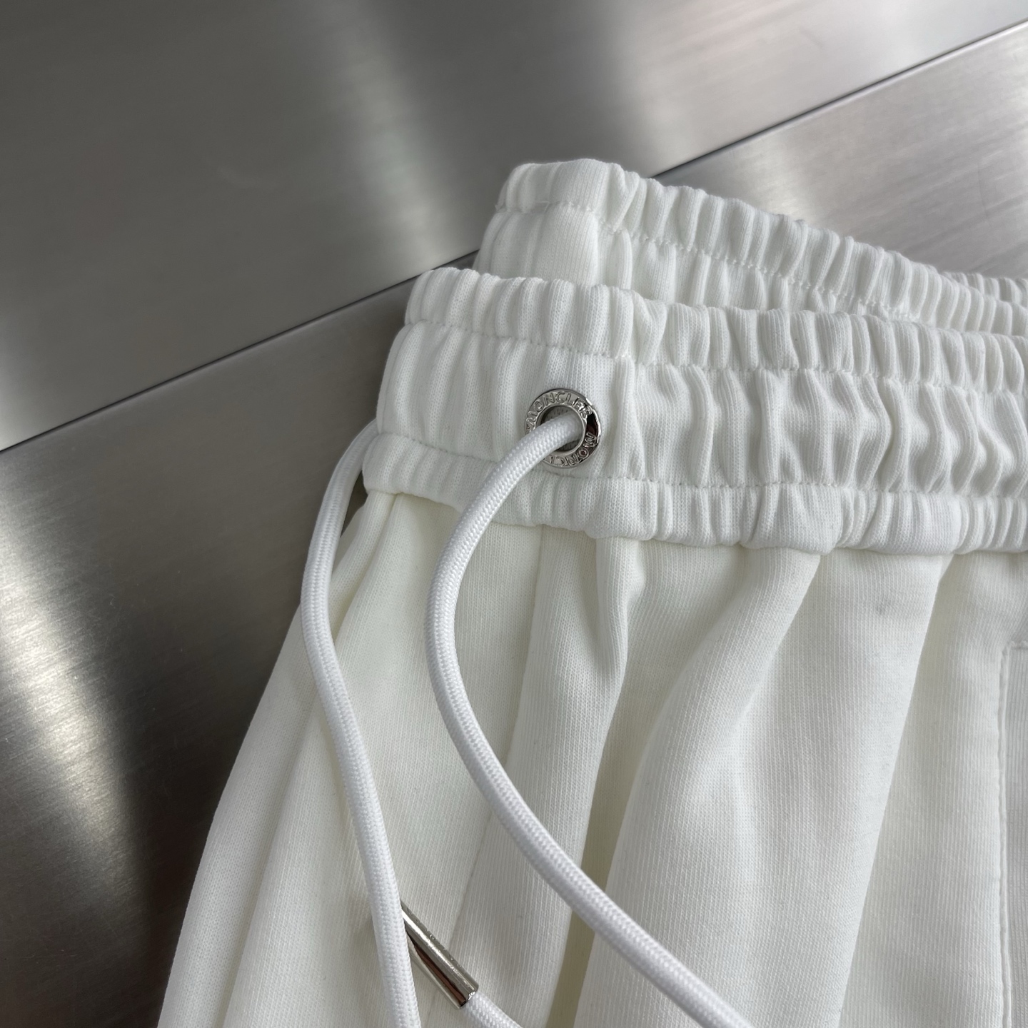 i1746261418847 8178 0 0