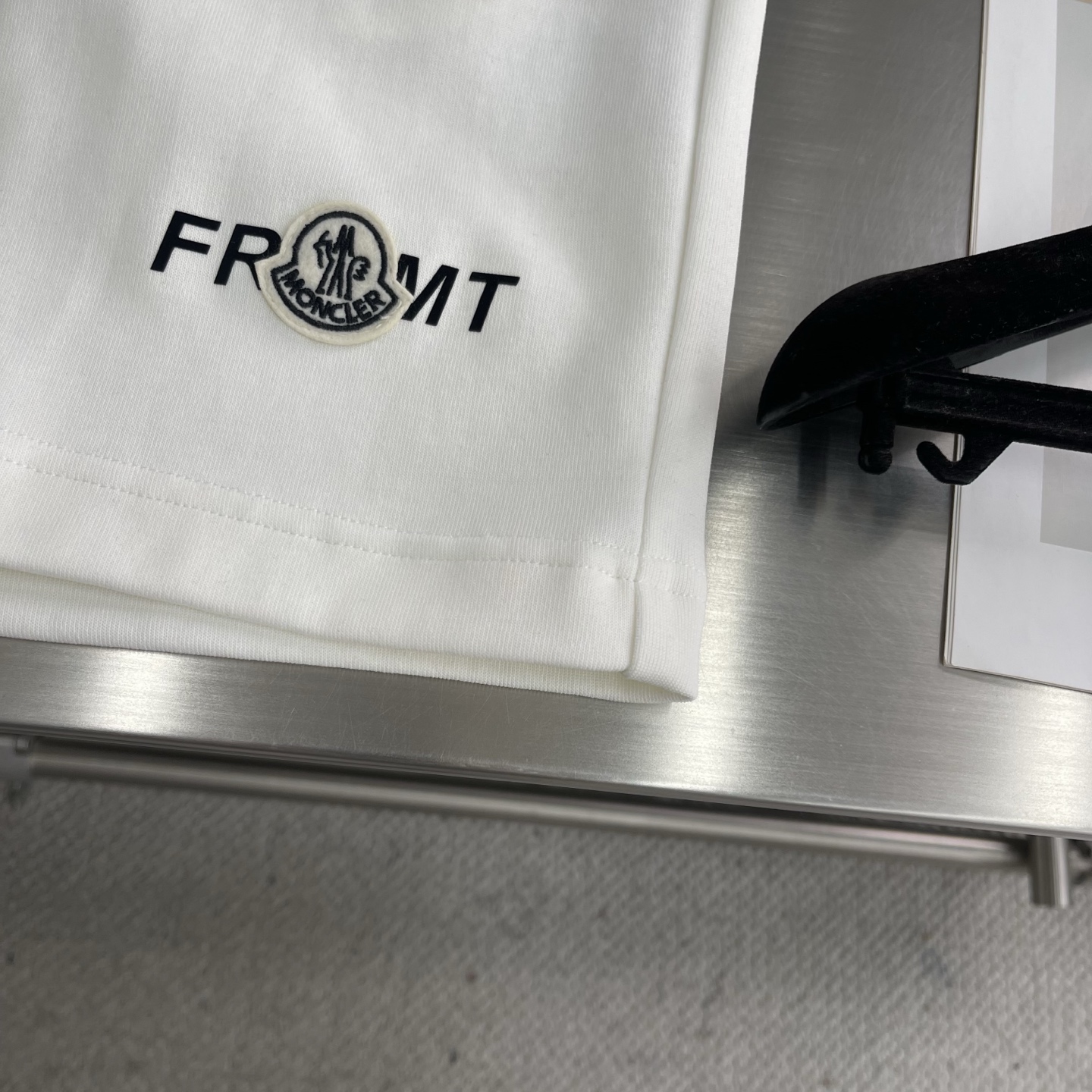 i1746261418934 605 0 3