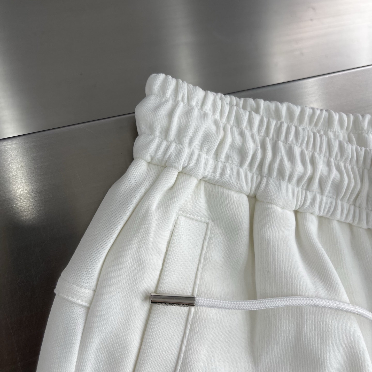 i1746261418935 5852 0 1