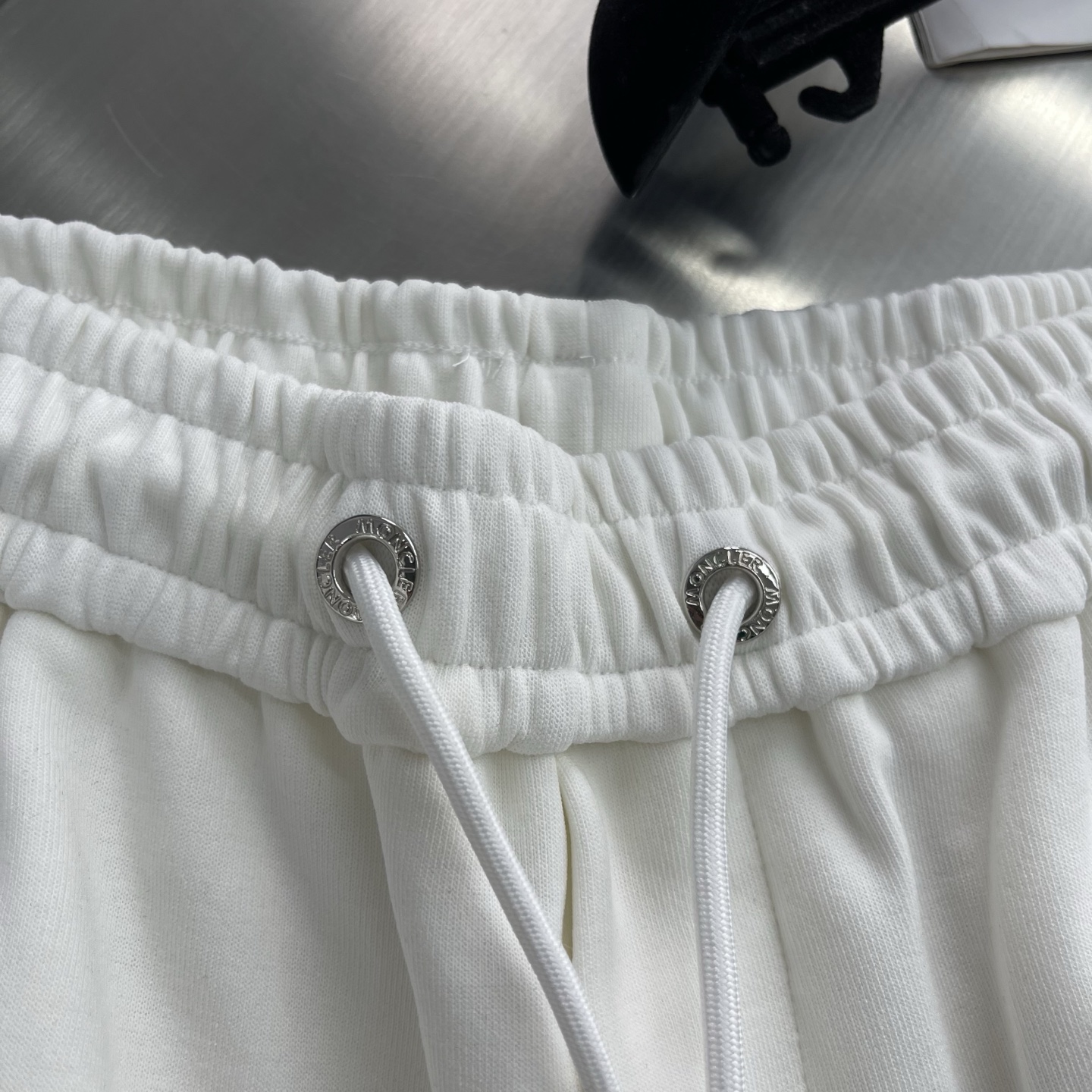 i1746261418941 8094 0 2