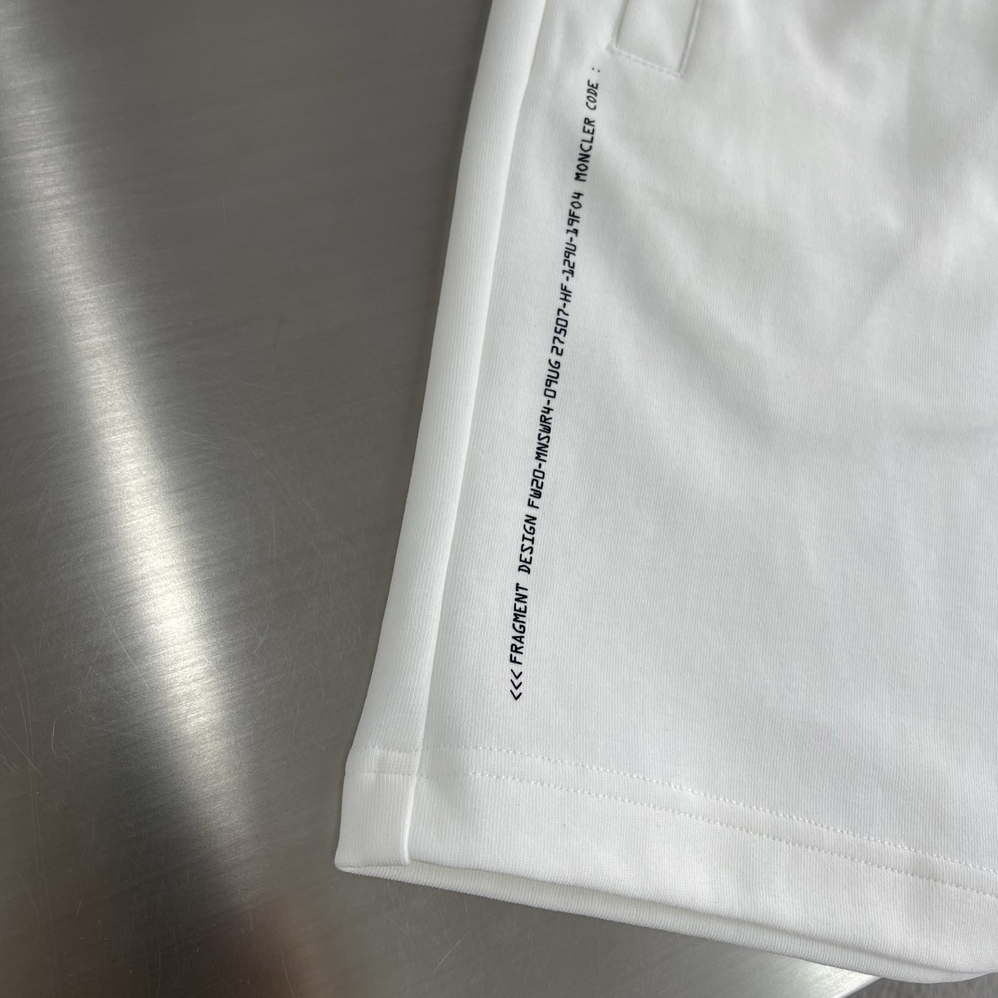 i1746261418952 4739 0 4