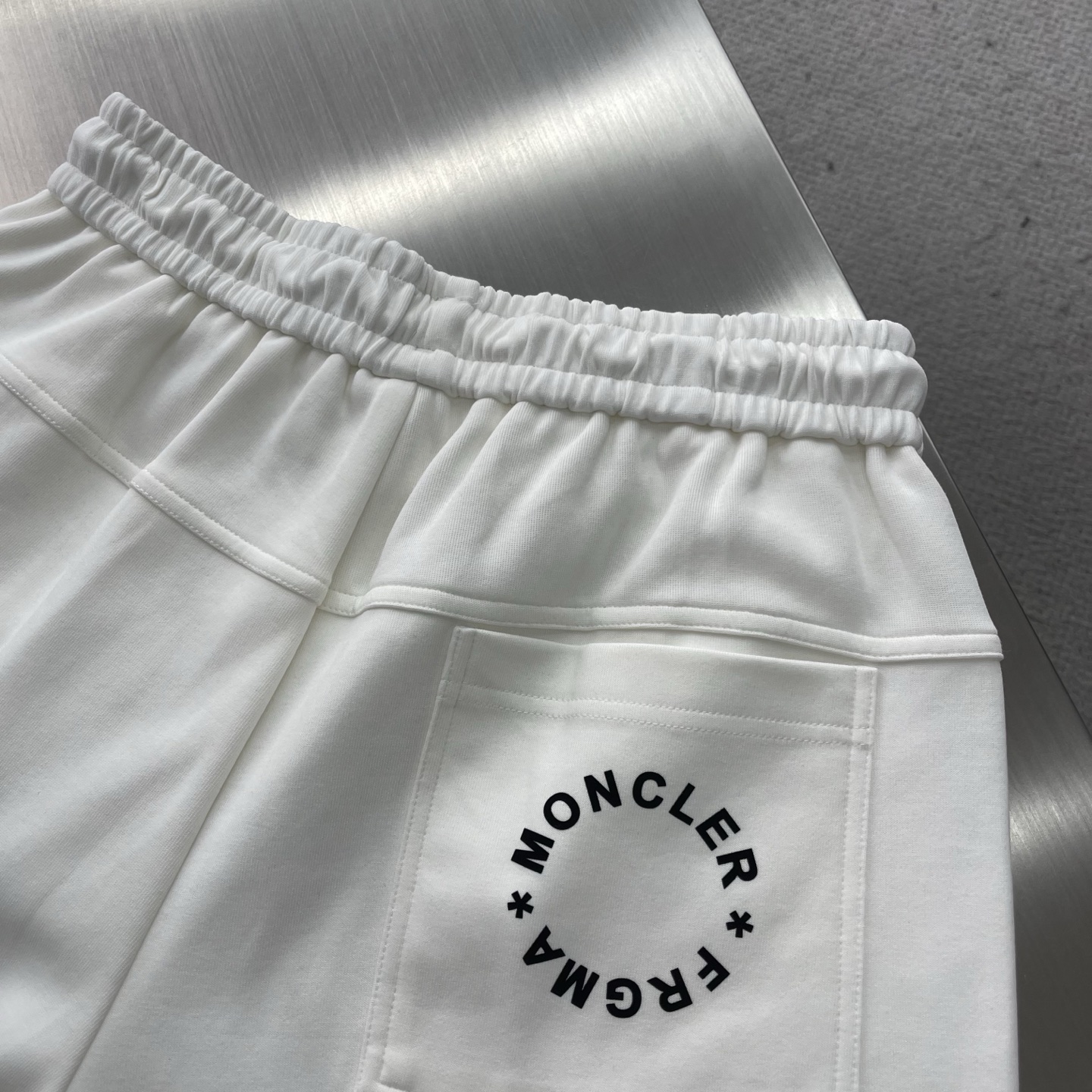 i1746261419749 8599 0 5