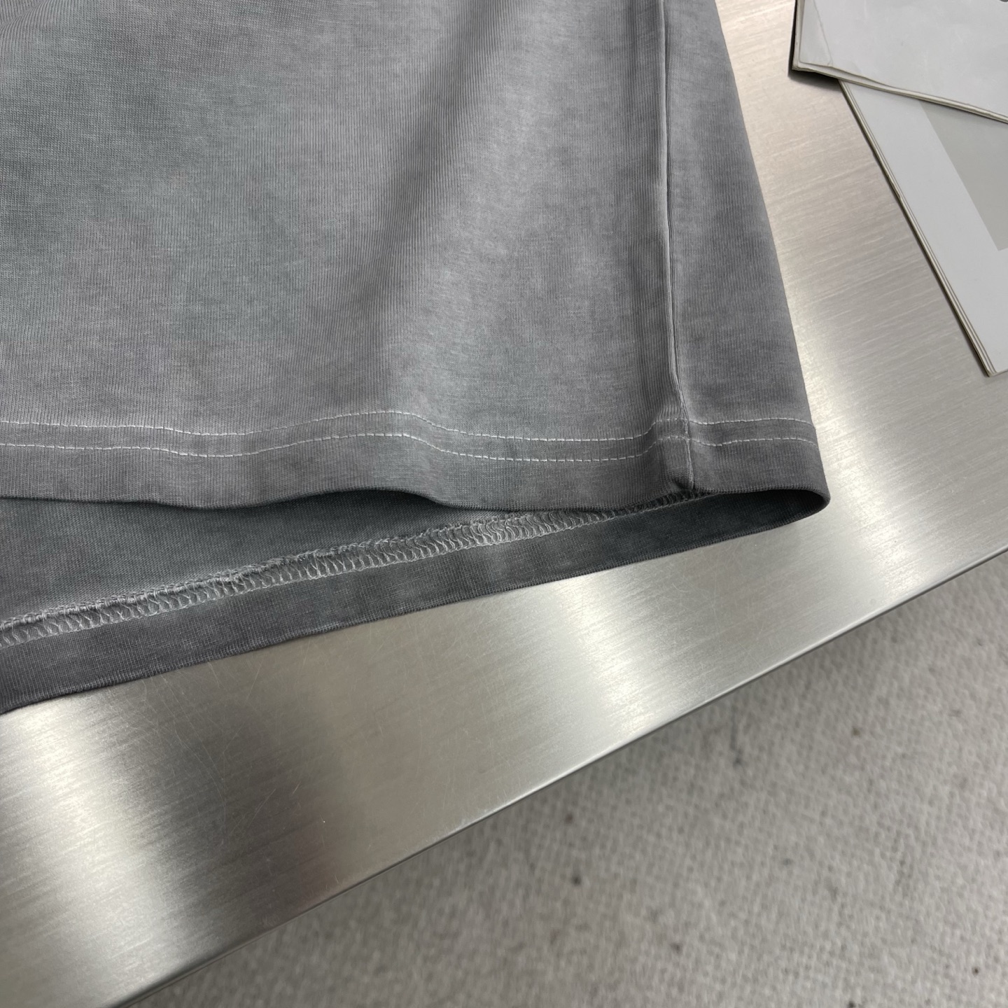 i1746267995468 7952 0 5