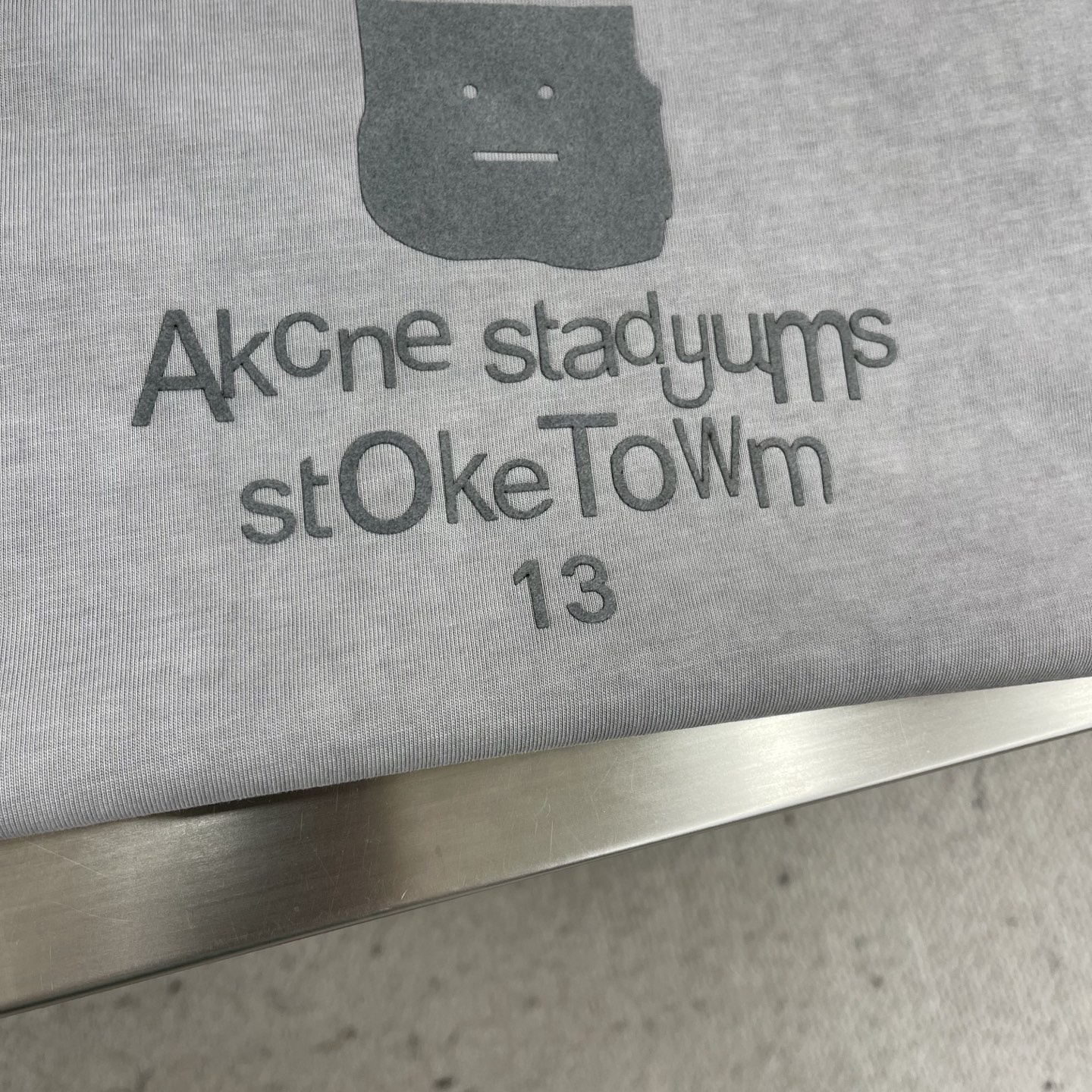 i1746268215429 5169 0 1