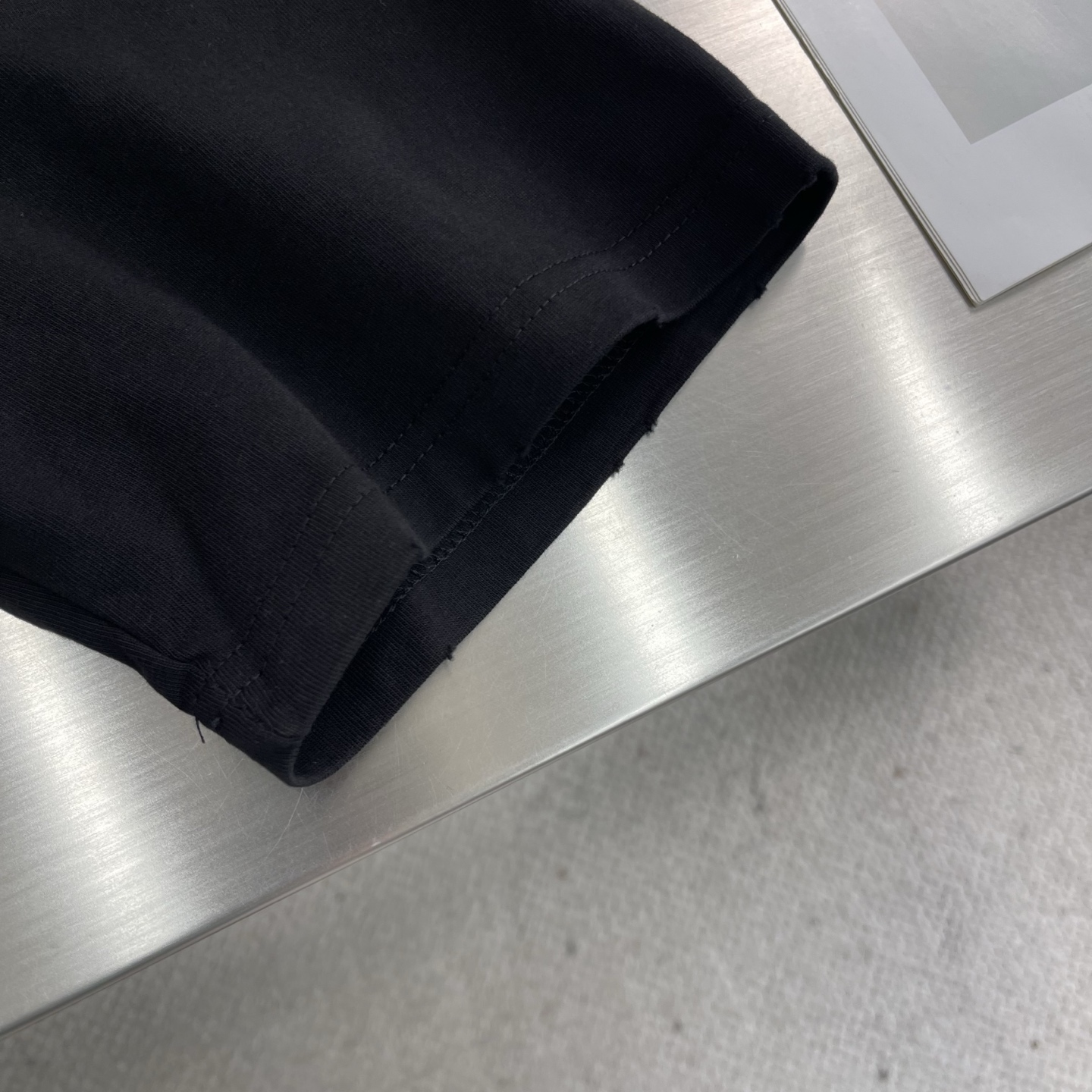 i1746268331438 4814 0 3