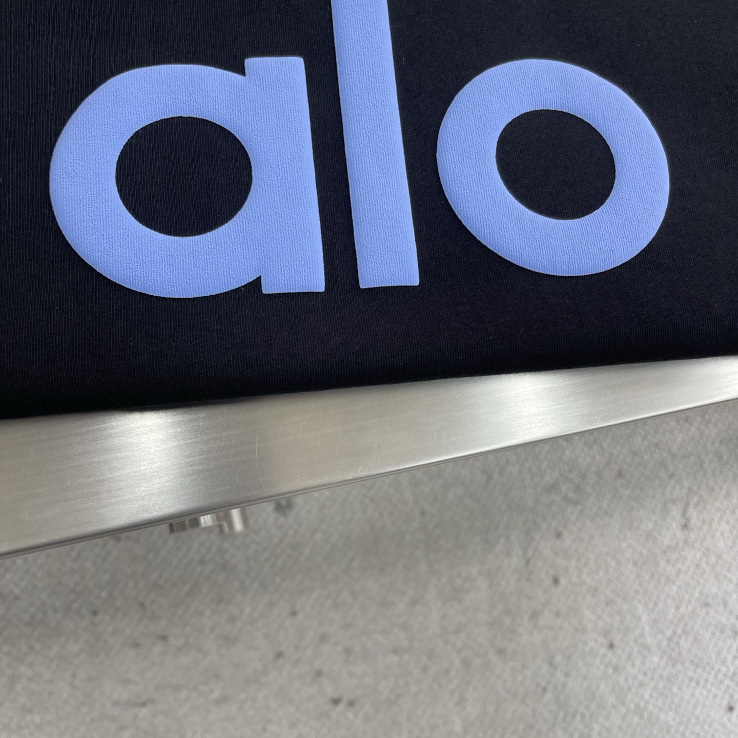 i1746268331443 2754 0 1