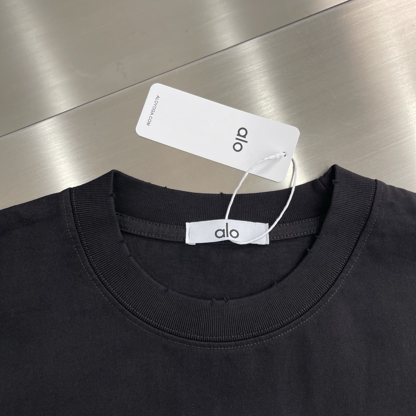 i1746268331460 6870 0 0