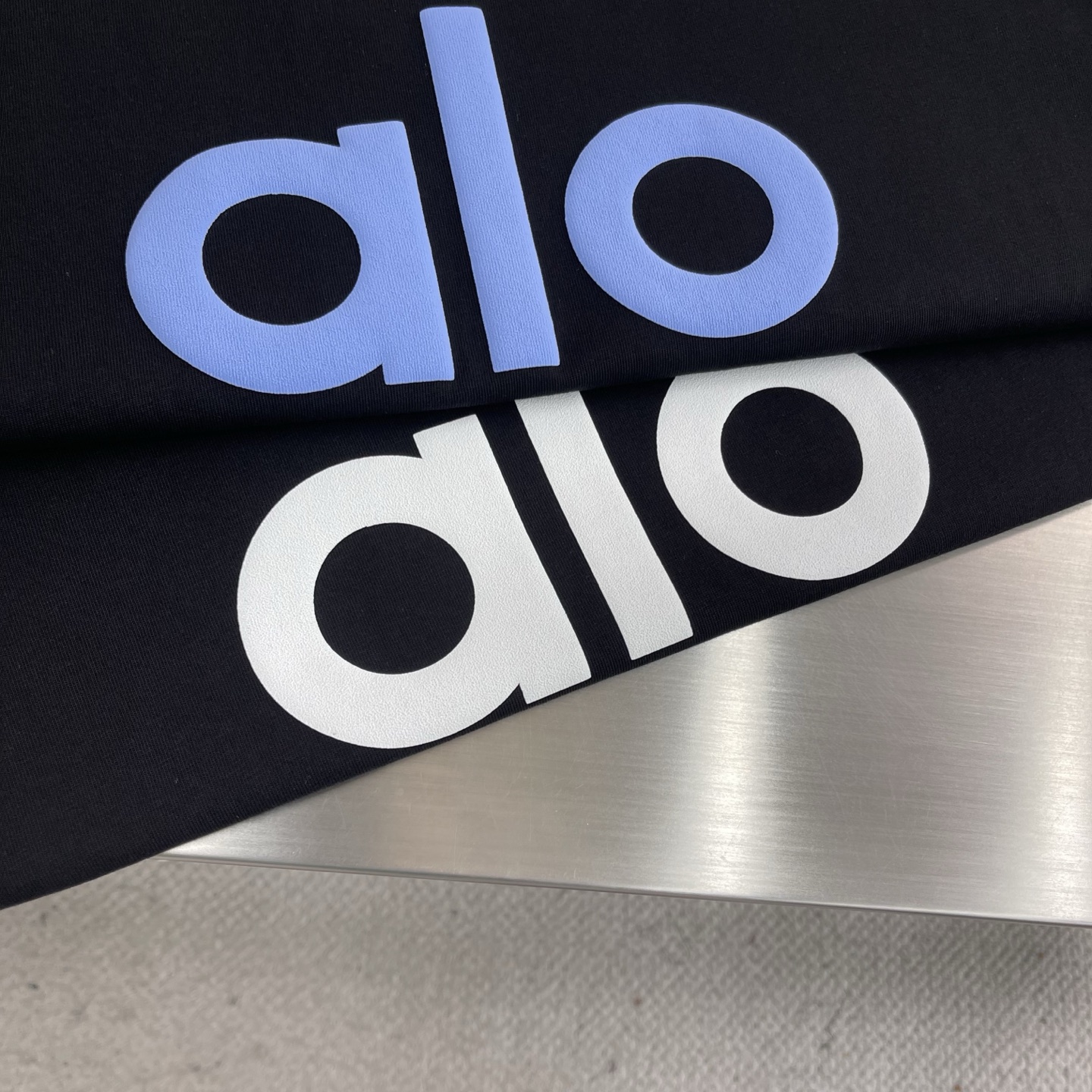 i1746268331558 3871 0 2