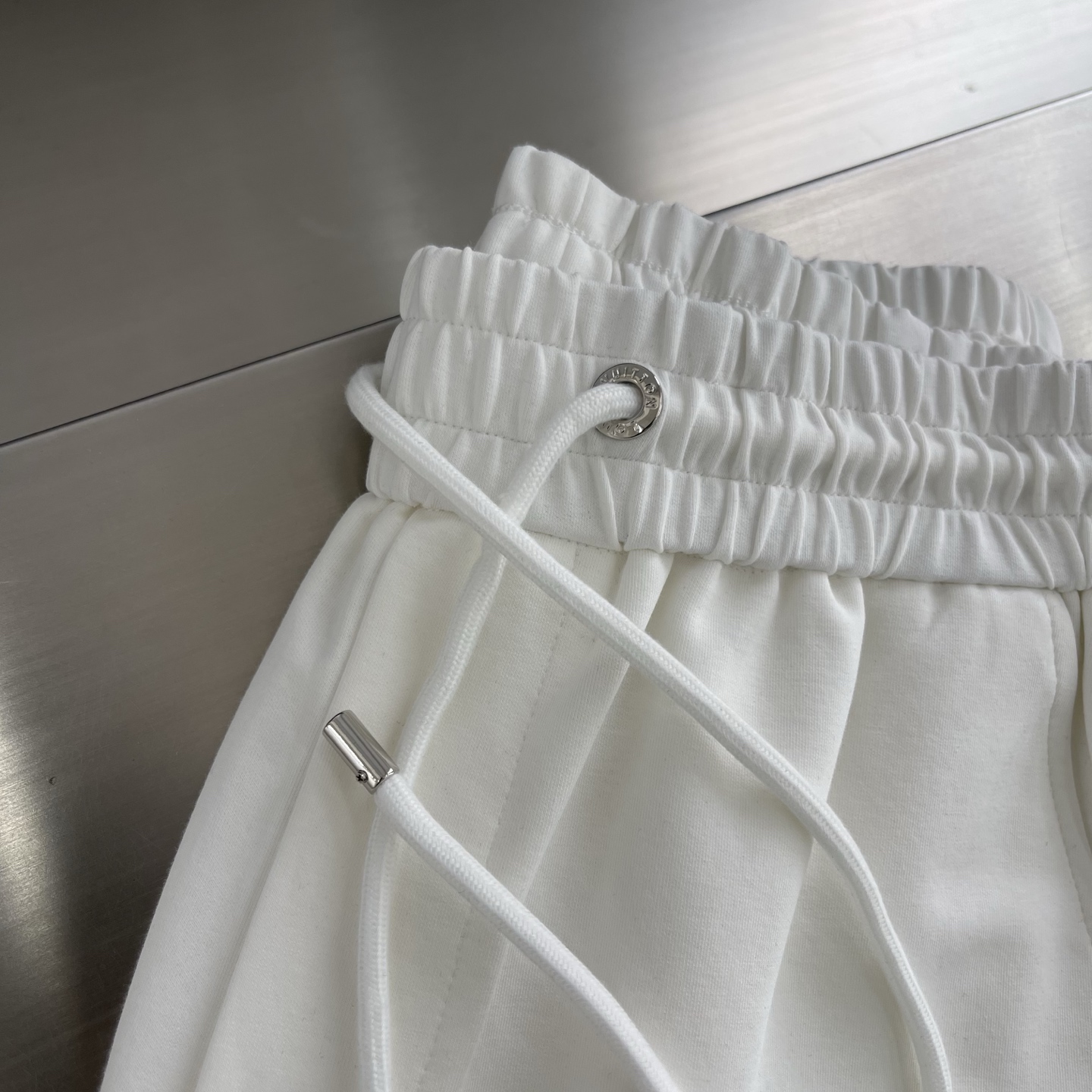Louis Vuitton Spring/Summer Lounge Pants - Lightweight & Breathable 3 i1746269540282 1227 0 0